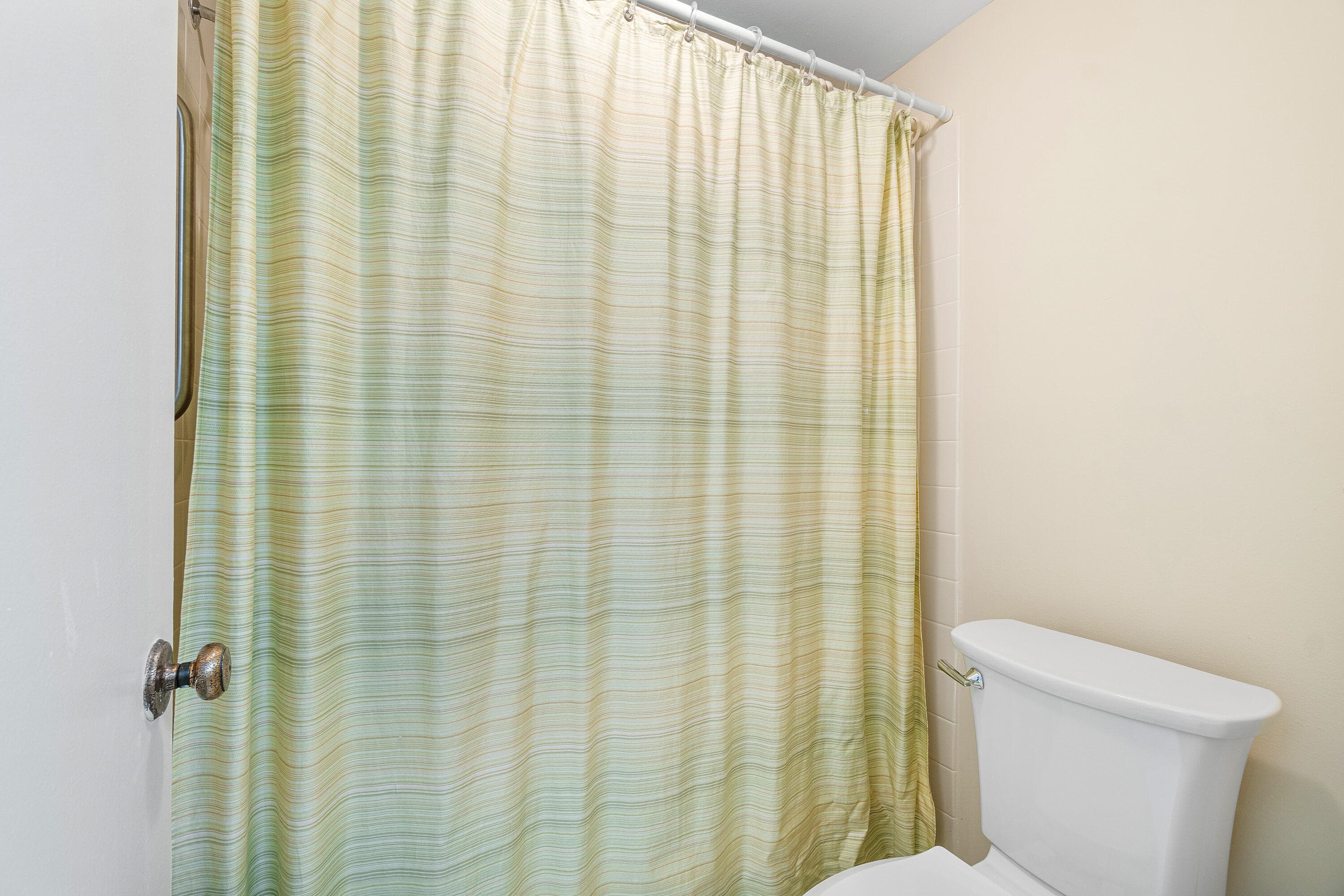 9810 Pineapple Tree Drive 101, Boynton Beach, FL 33436 — photo 20 of 25