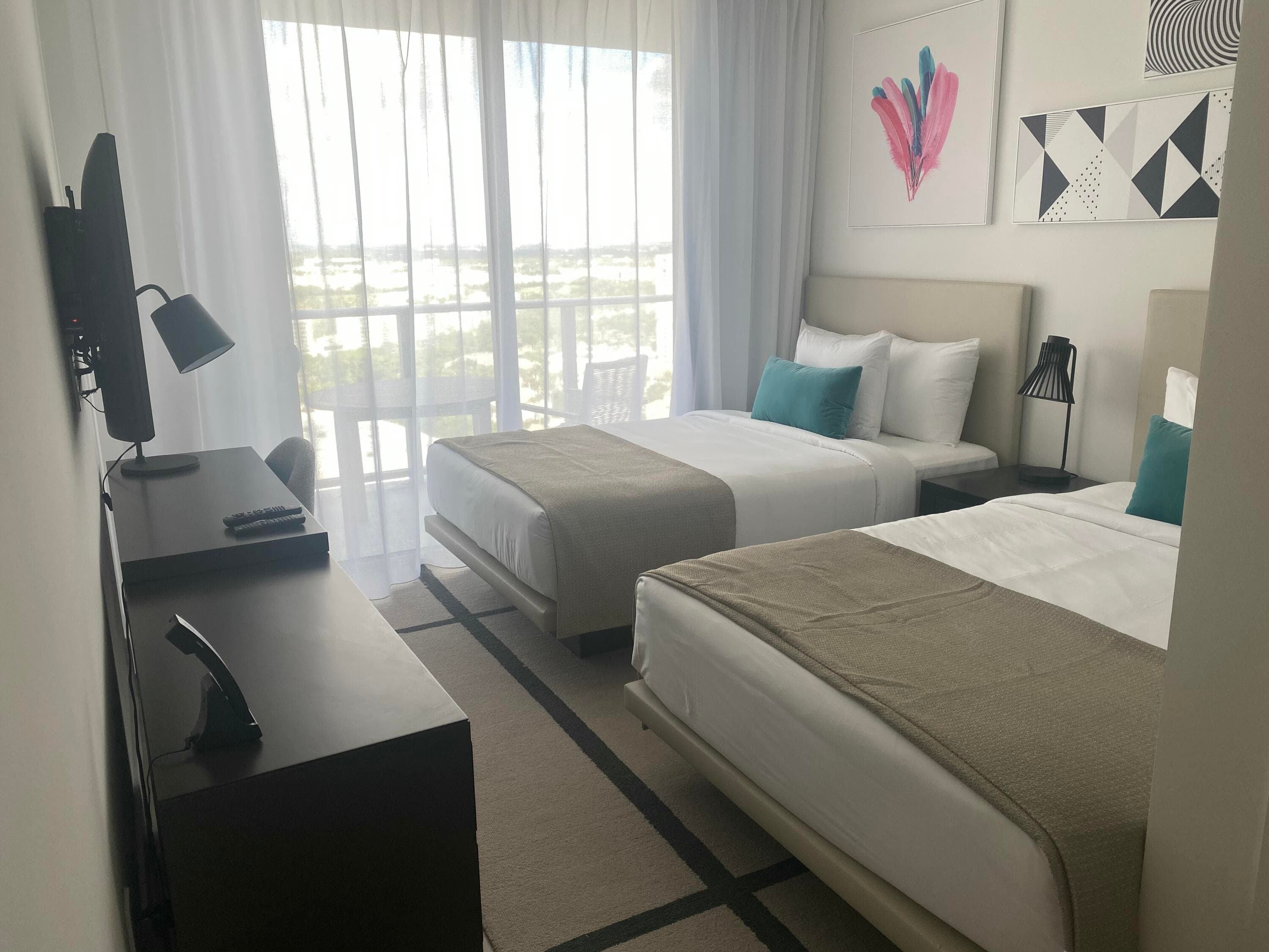 4010 S Ocean Drive R2104, Hollywood, FL 33019 — photo 7 of 20
