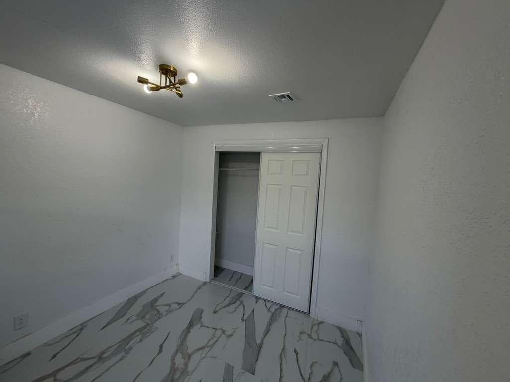 160 SE 15th Avenue, Pompano Beach, FL 33060 — photo 8 of 14