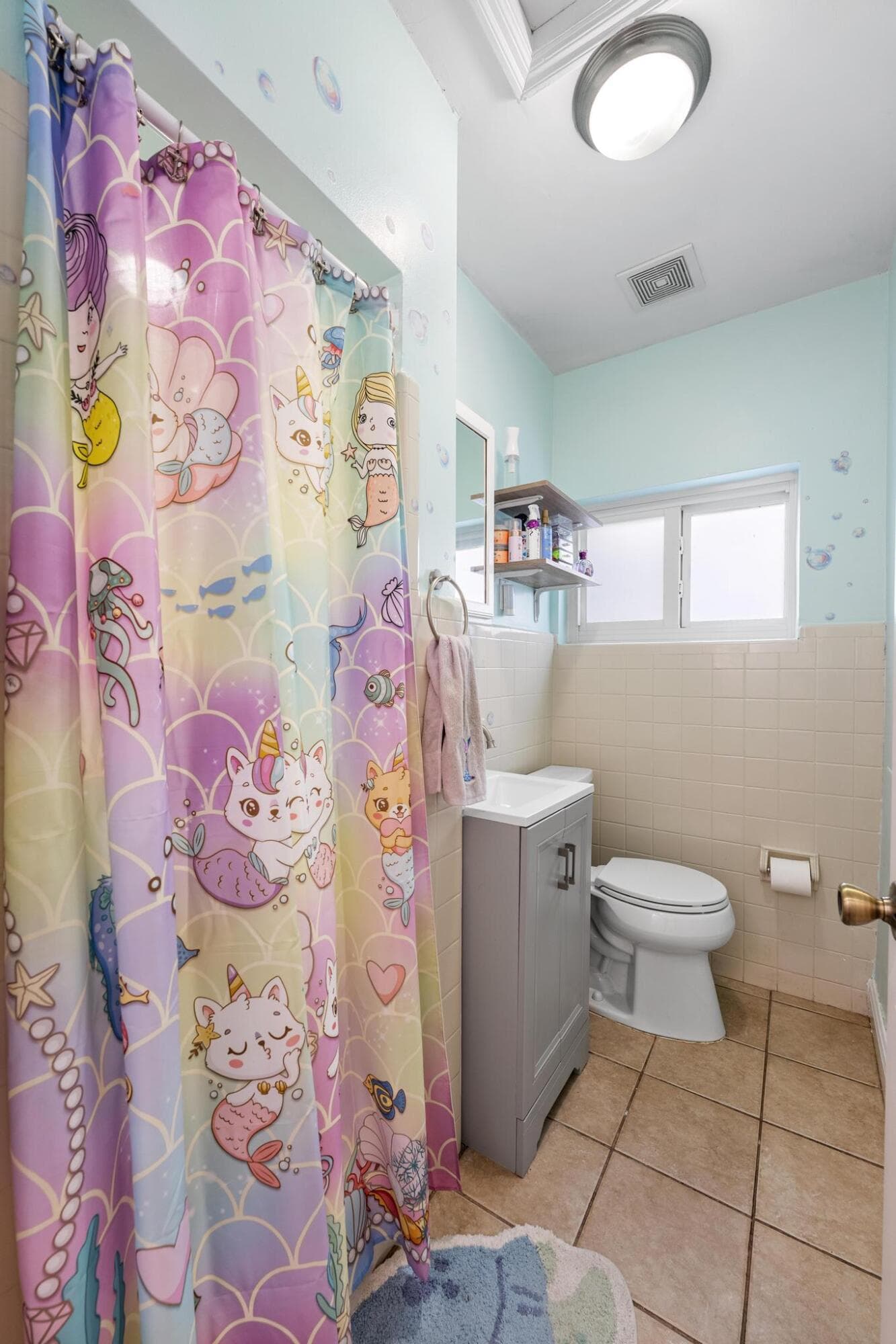 518 Minnesota Street, Lantana, FL 33462 — photo 23 of 37