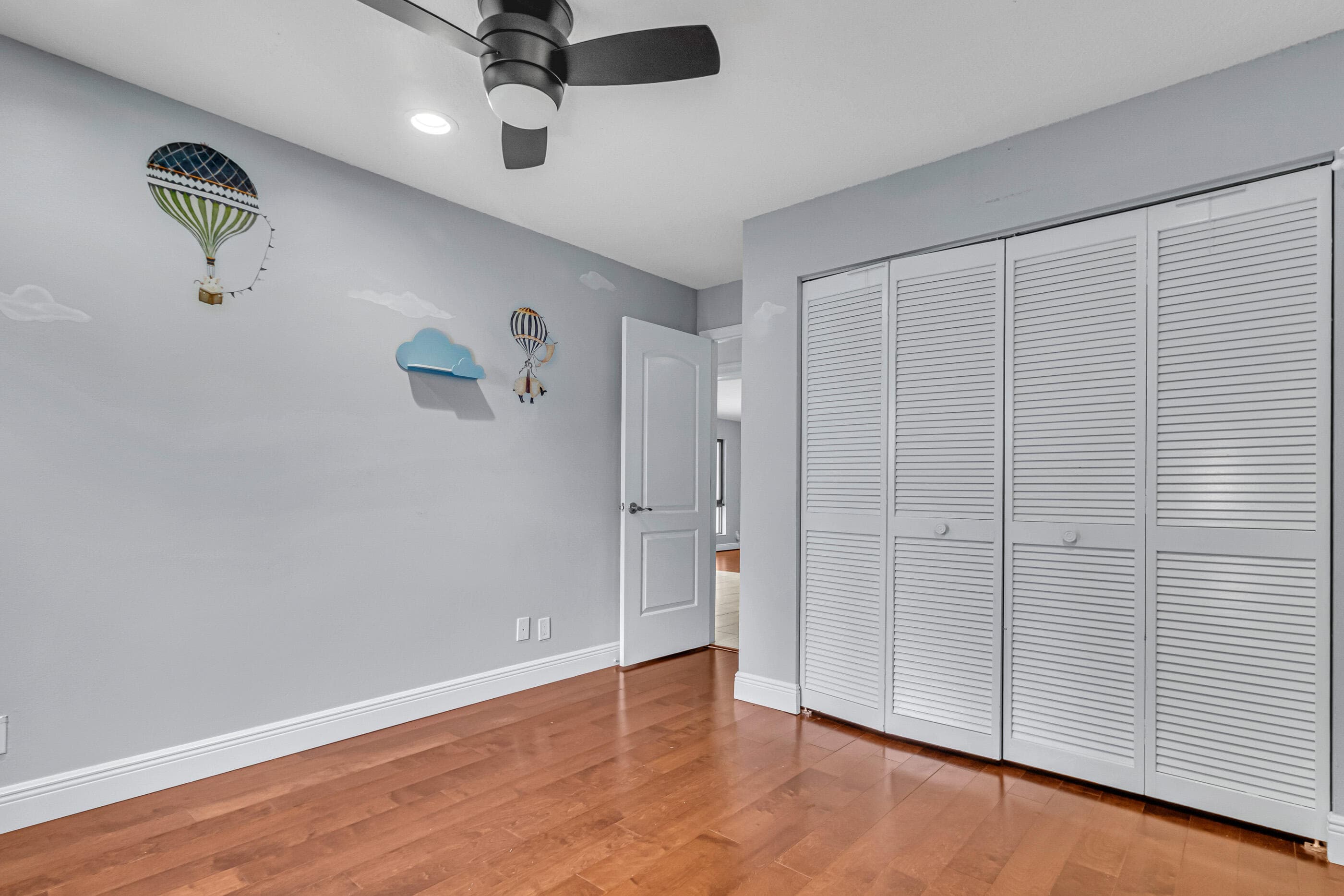1083 NW 97th Avenue, Plantation, FL 33322 — photo 19 of 36