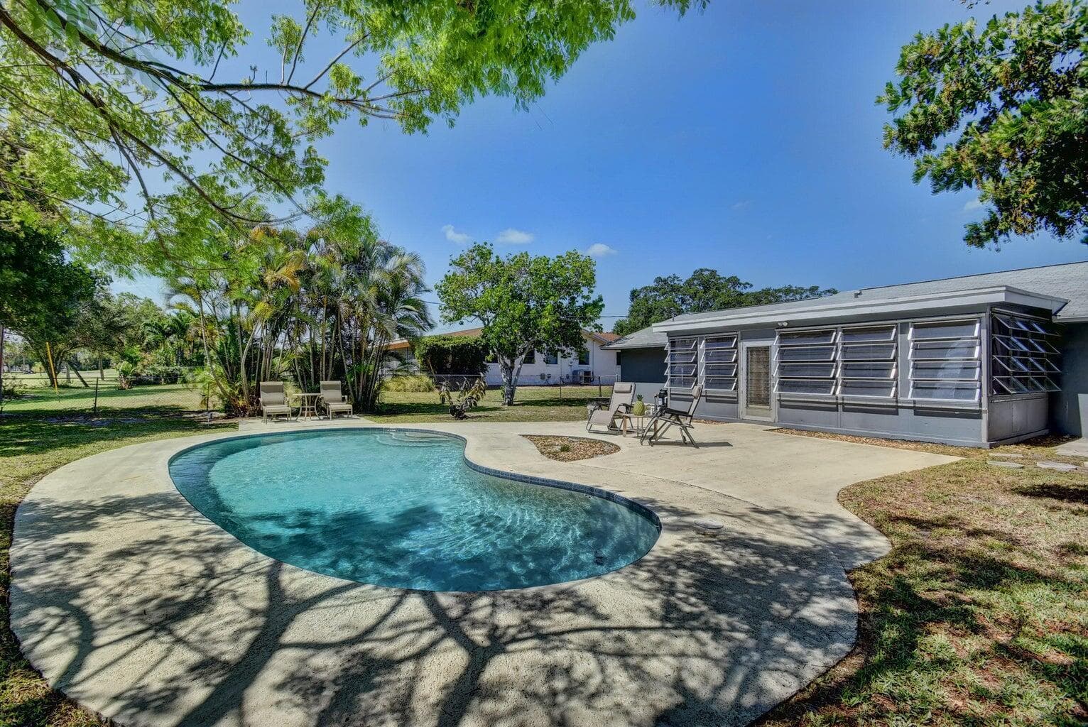 3230 Pebble Beach Drive, Lake Worth, FL 33467 — photo 3 of 19