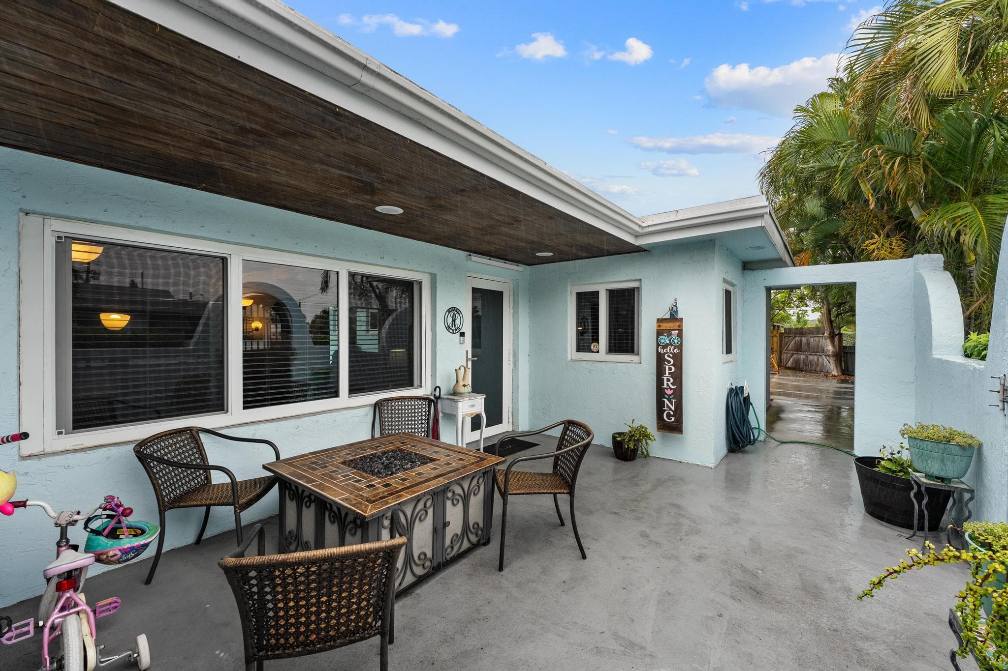 518 Minnesota Street, Lantana, FL 33462 — photo 32 of 37