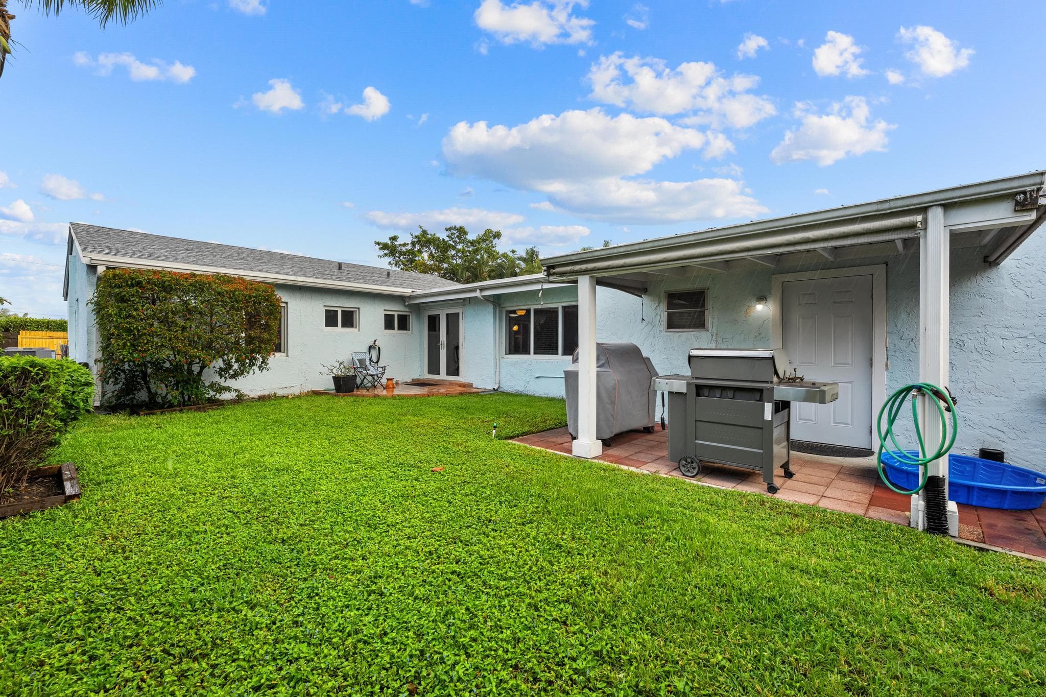 518 Minnesota Street, Lantana, FL 33462 — photo 35 of 37