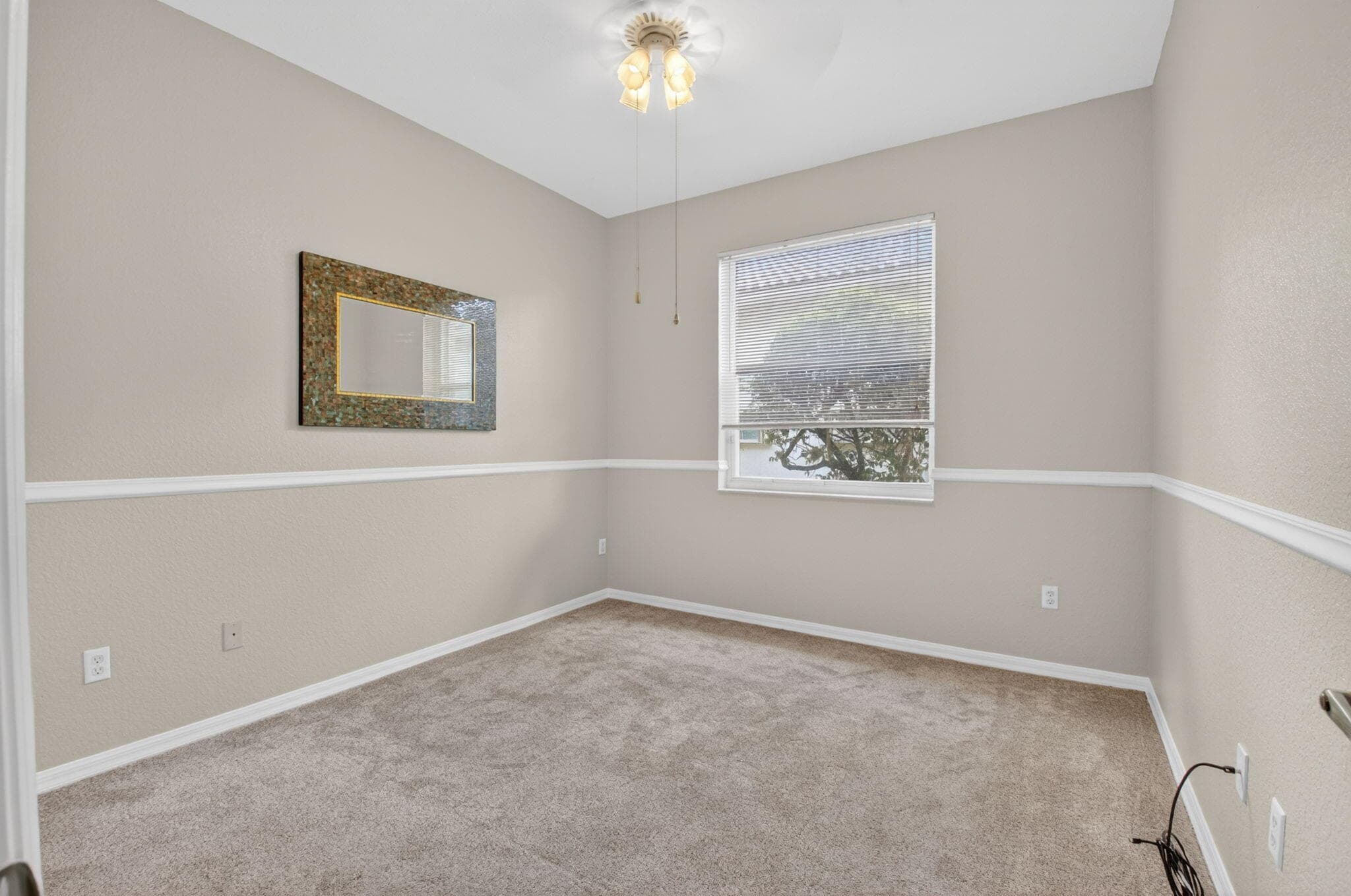 8451 Siciliano Street, Boynton Beach, FL 33472 — photo 29 of 67