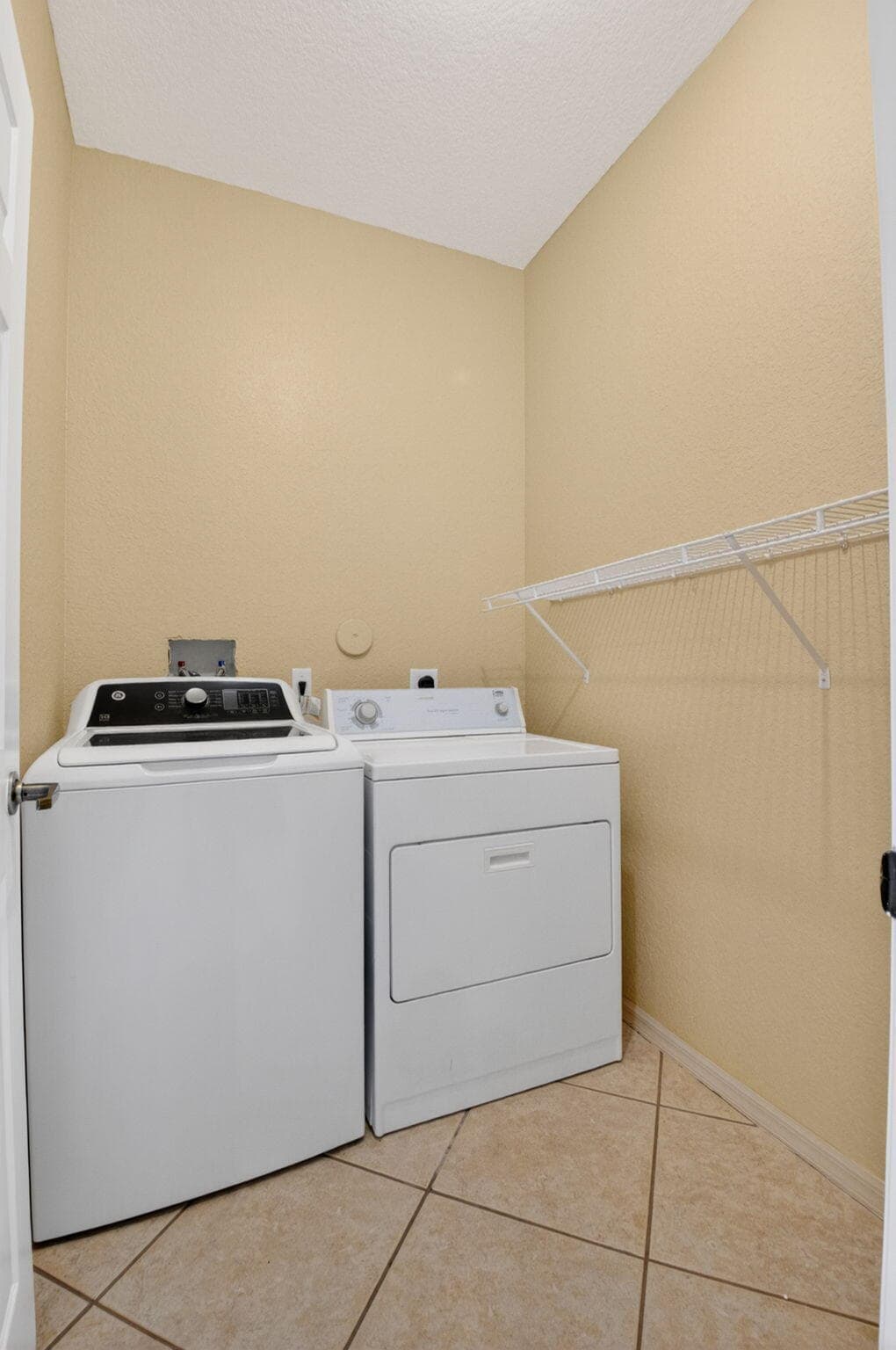 8451 Siciliano Street, Boynton Beach, FL 33472 — photo 34 of 67