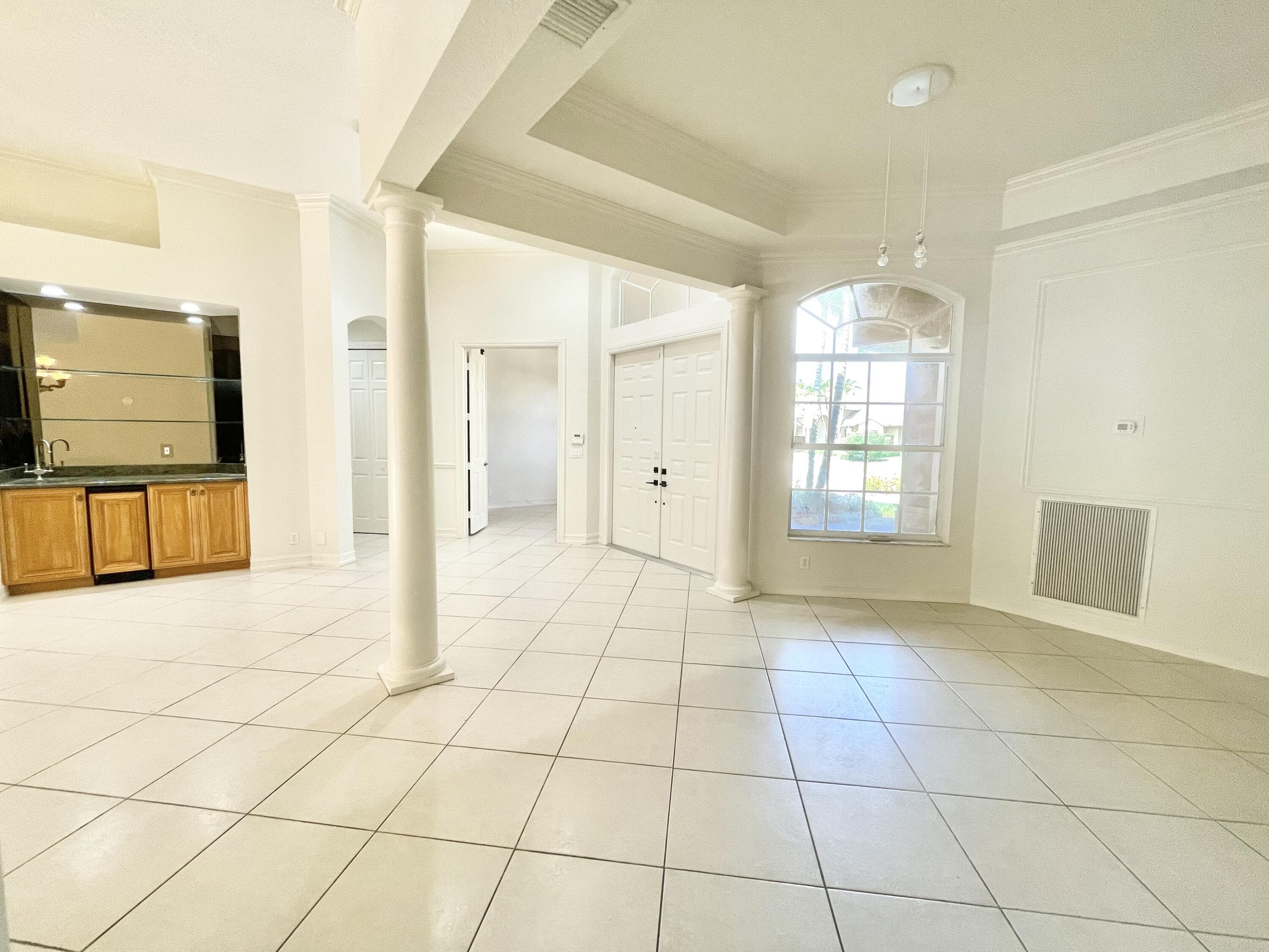 21232 Rock Ridge Drive, Boca Raton, FL 33428 — photo 8 of 15