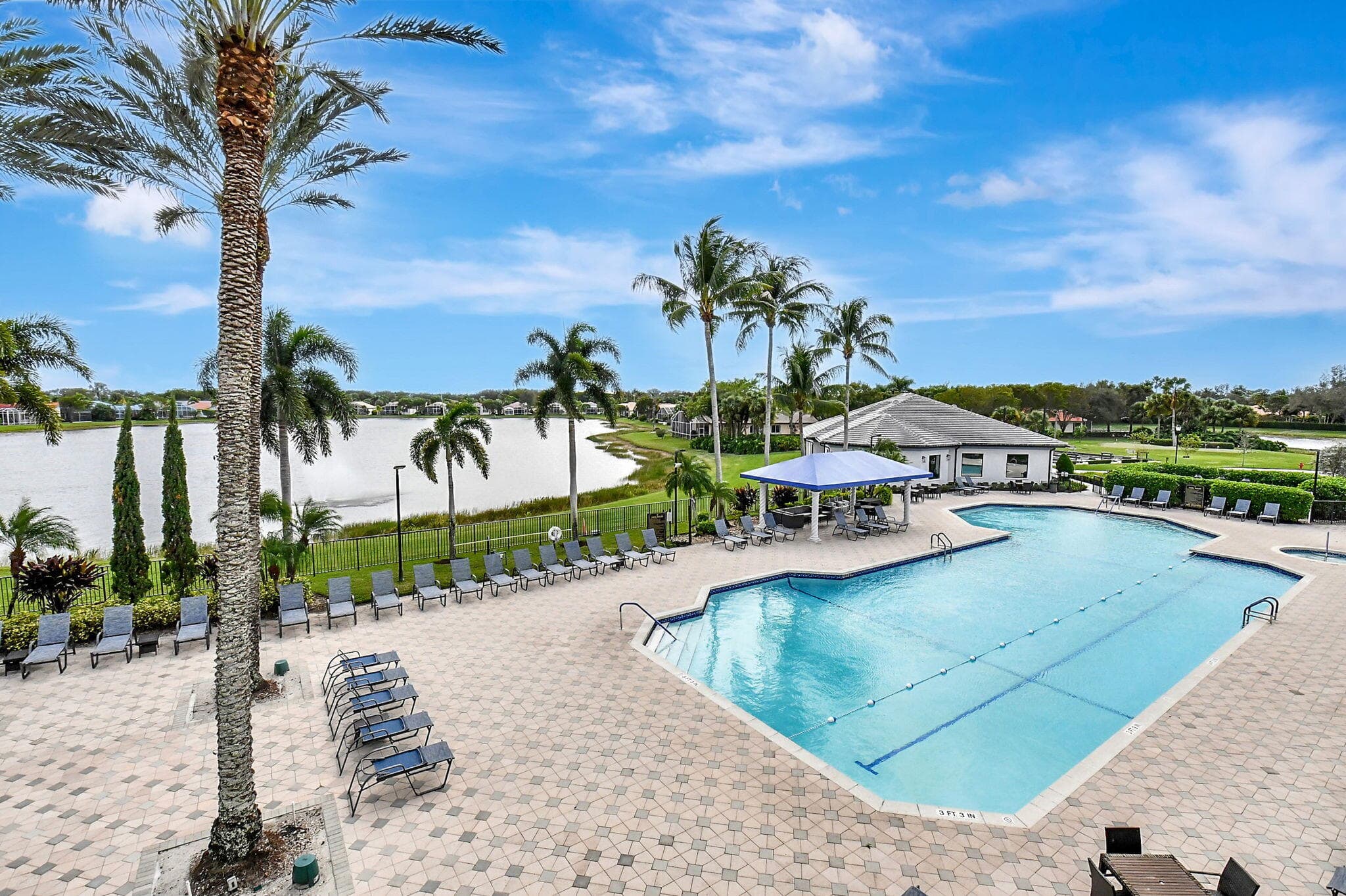 8451 Siciliano Street, Boynton Beach, FL 33472 — photo 50 of 67