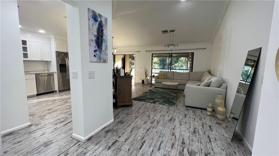 5580 Coach House Circle F, Boca Raton, FL 33486 — photo 3 of 29