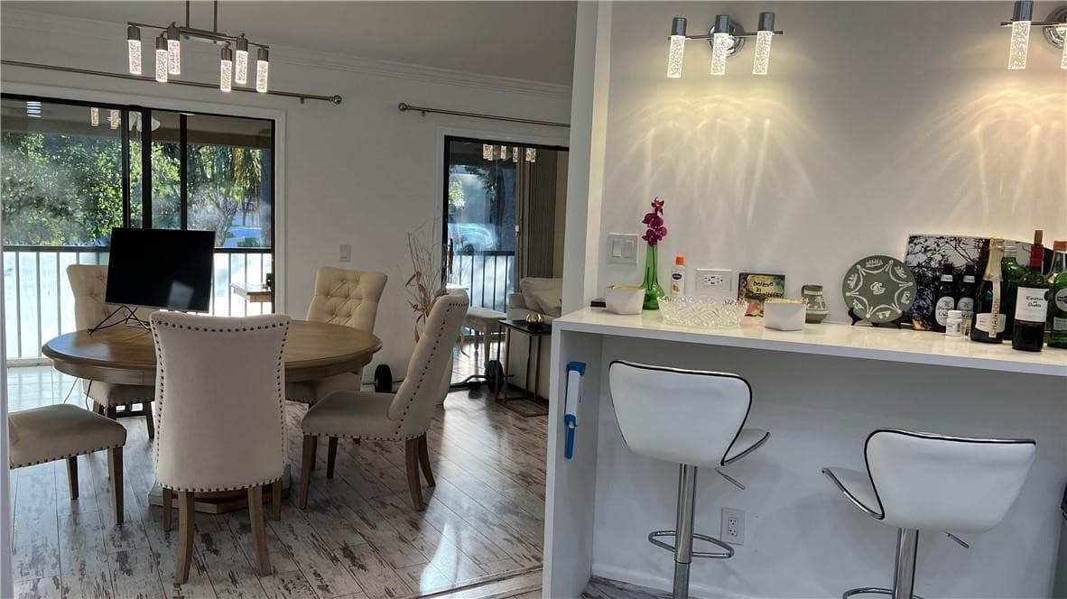 5580 Coach House Circle F, Boca Raton, FL 33486 — photo 10 of 29
