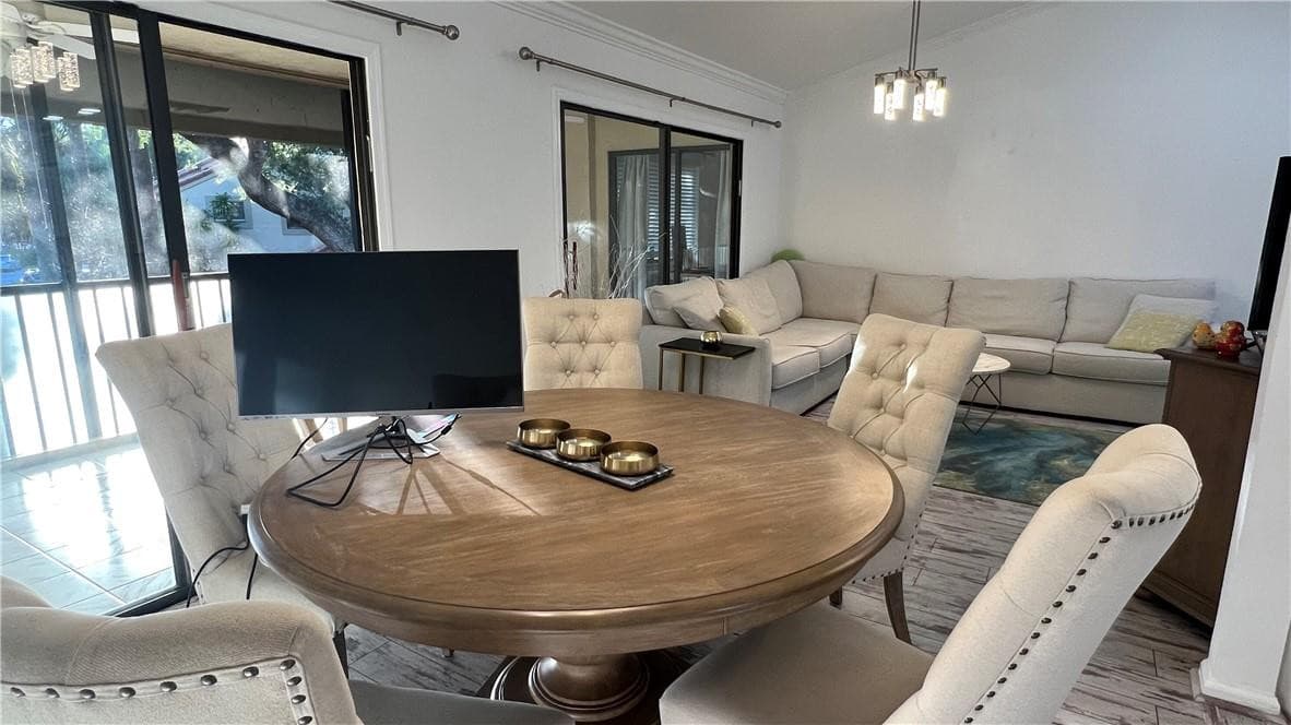 5580 Coach House Circle F, Boca Raton, FL 33486 — photo 11 of 29