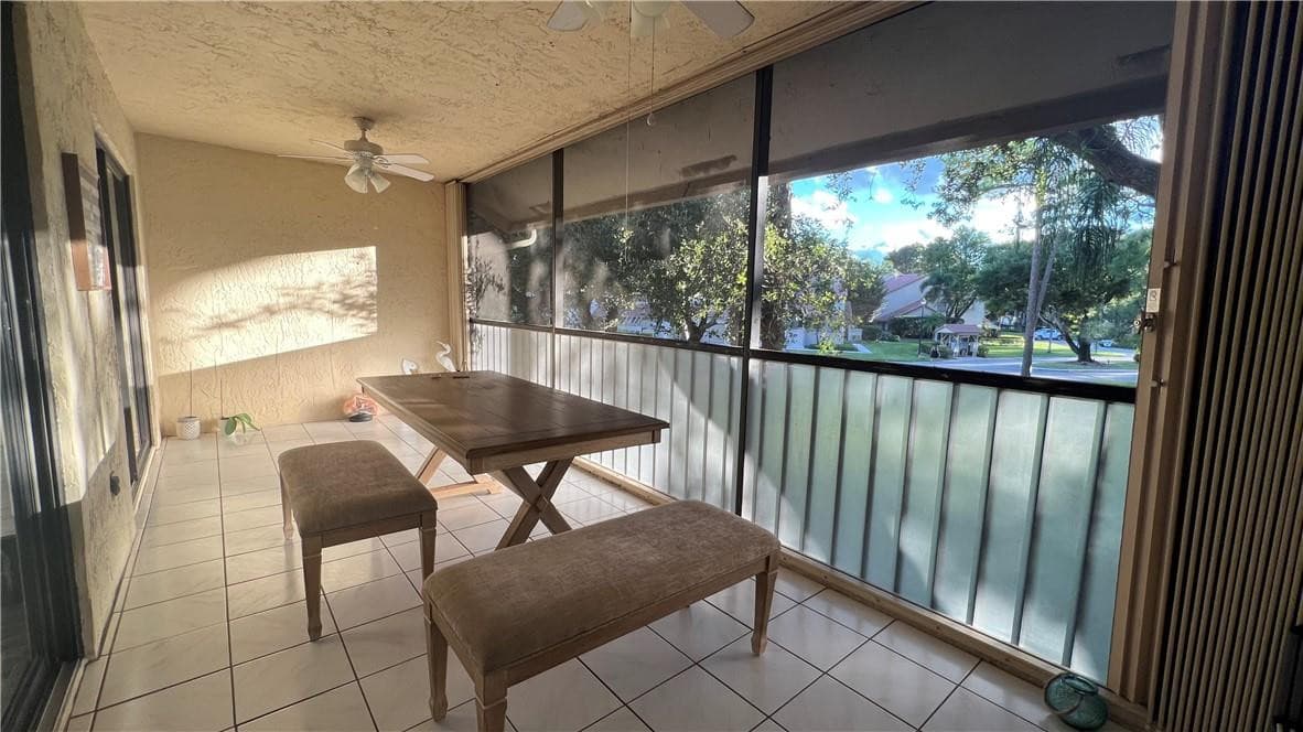 5580 Coach House Circle F, Boca Raton, FL 33486 — photo 13 of 29