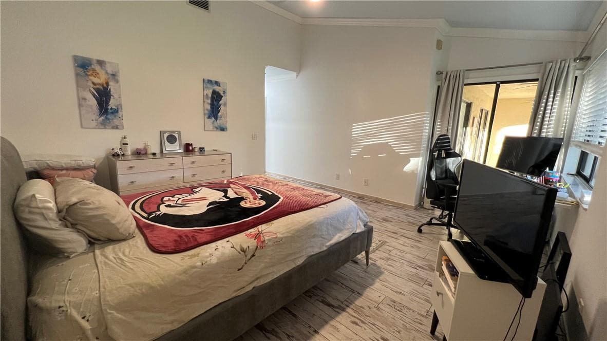 5580 Coach House Circle F, Boca Raton, FL 33486 — photo 17 of 29