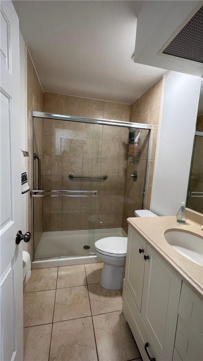 5580 Coach House Circle F, Boca Raton, FL 33486 — photo 26 of 29