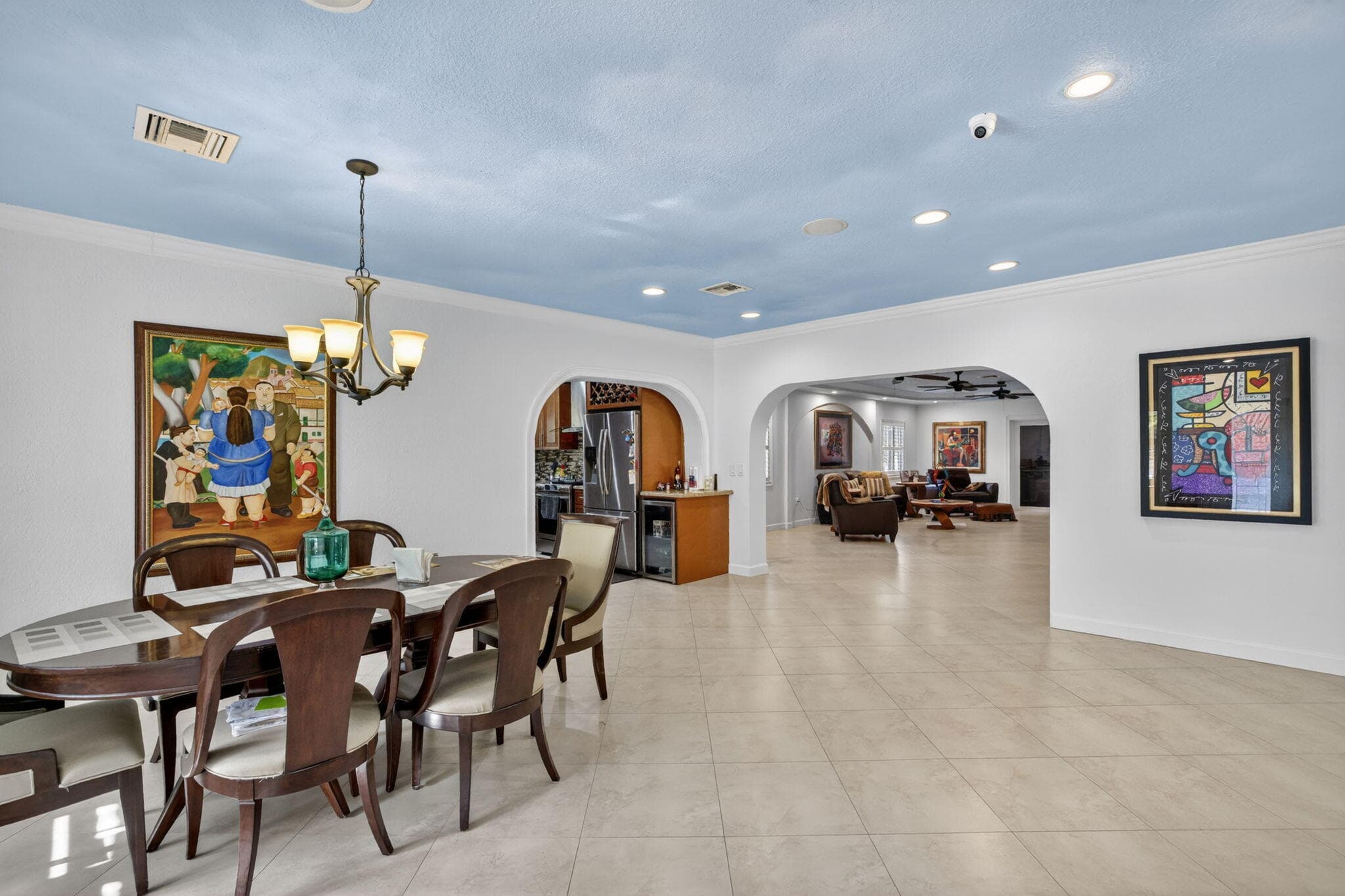 1412 NE 15th Avenue, Fort Lauderdale, FL 33304 — photo 10 of 75