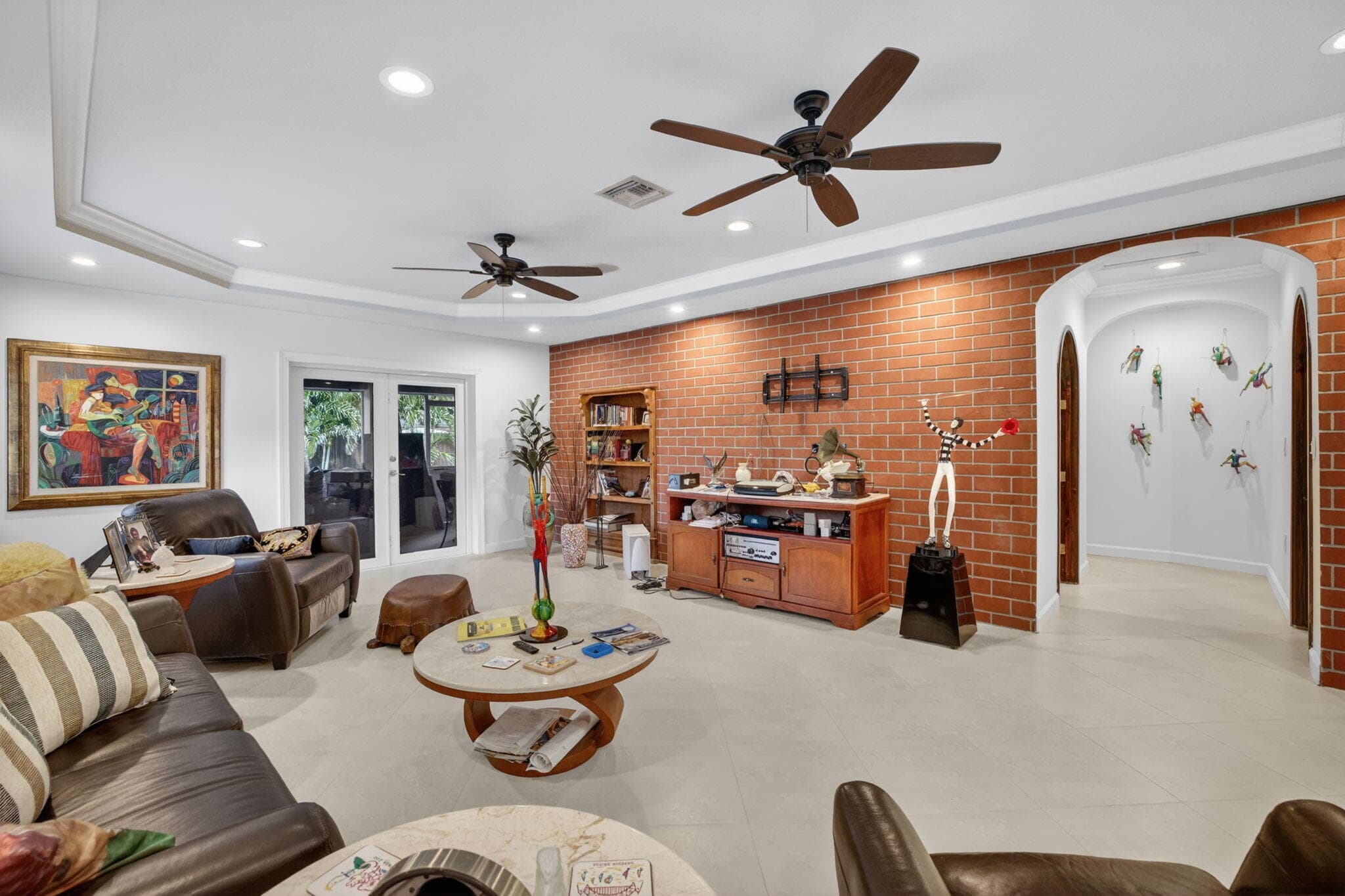 1412 NE 15th Avenue, Fort Lauderdale, FL 33304 — photo 17 of 75