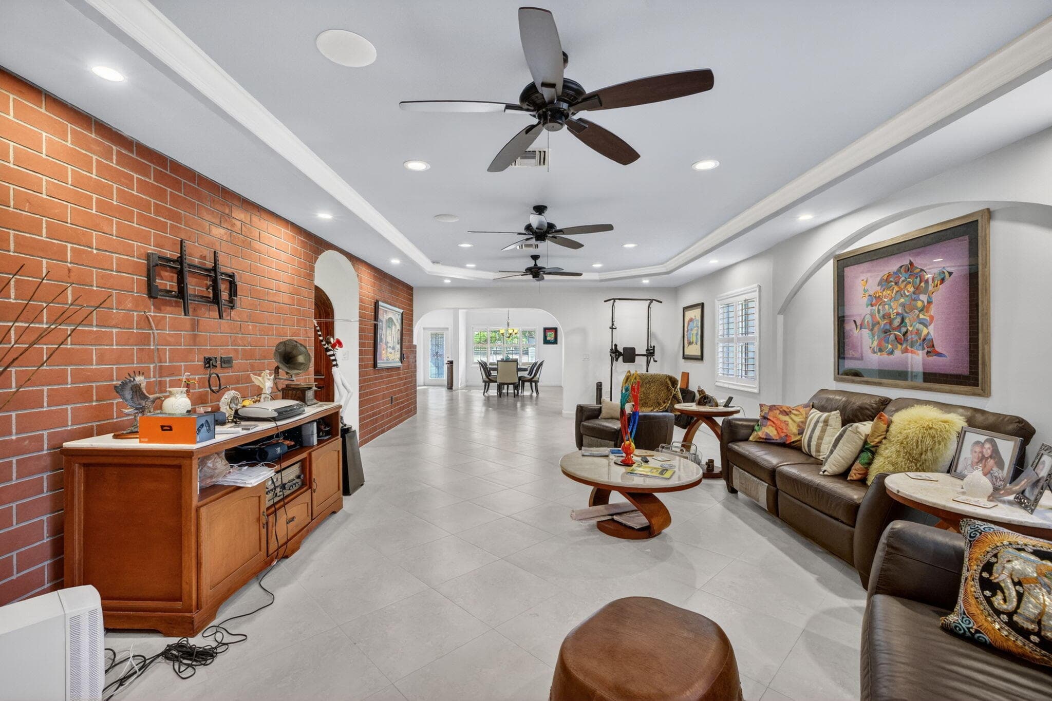 1412 NE 15th Avenue, Fort Lauderdale, FL 33304 — photo 19 of 75