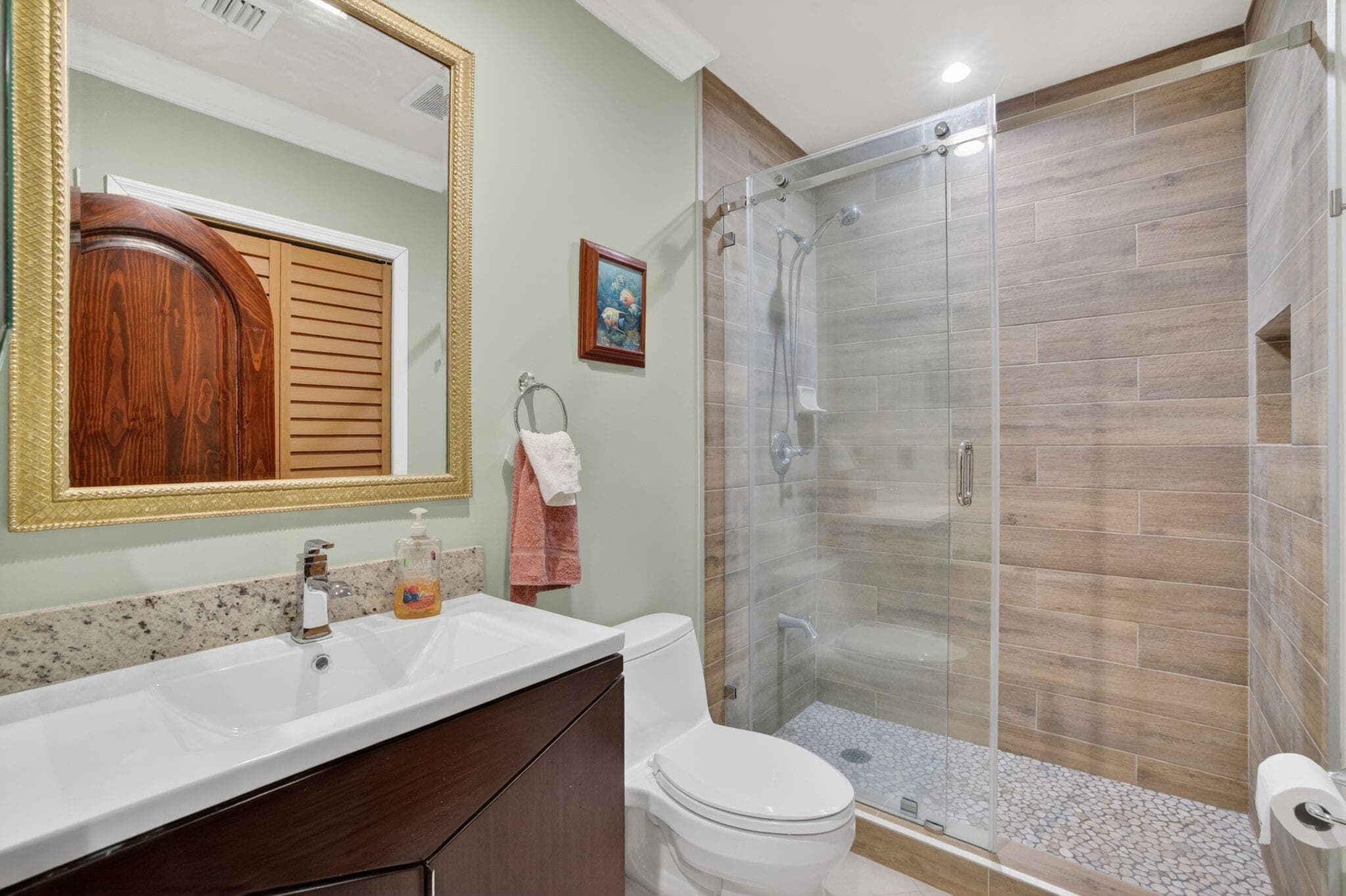 1412 NE 15th Avenue, Fort Lauderdale, FL 33304 — photo 27 of 75