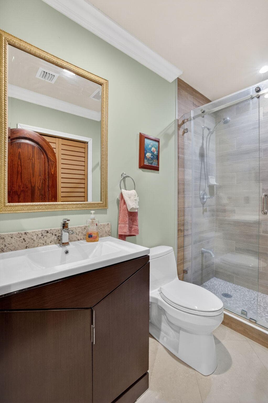 1412 NE 15th Avenue, Fort Lauderdale, FL 33304 — photo 28 of 75