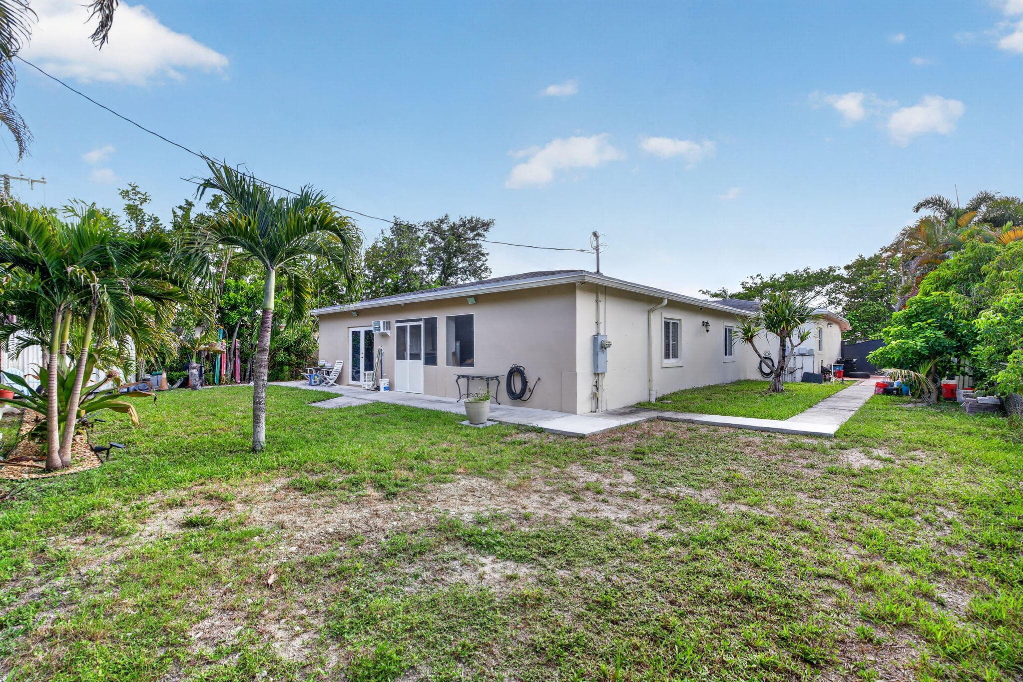 1412 NE 15th Avenue, Fort Lauderdale, FL 33304 — photo 51 of 75