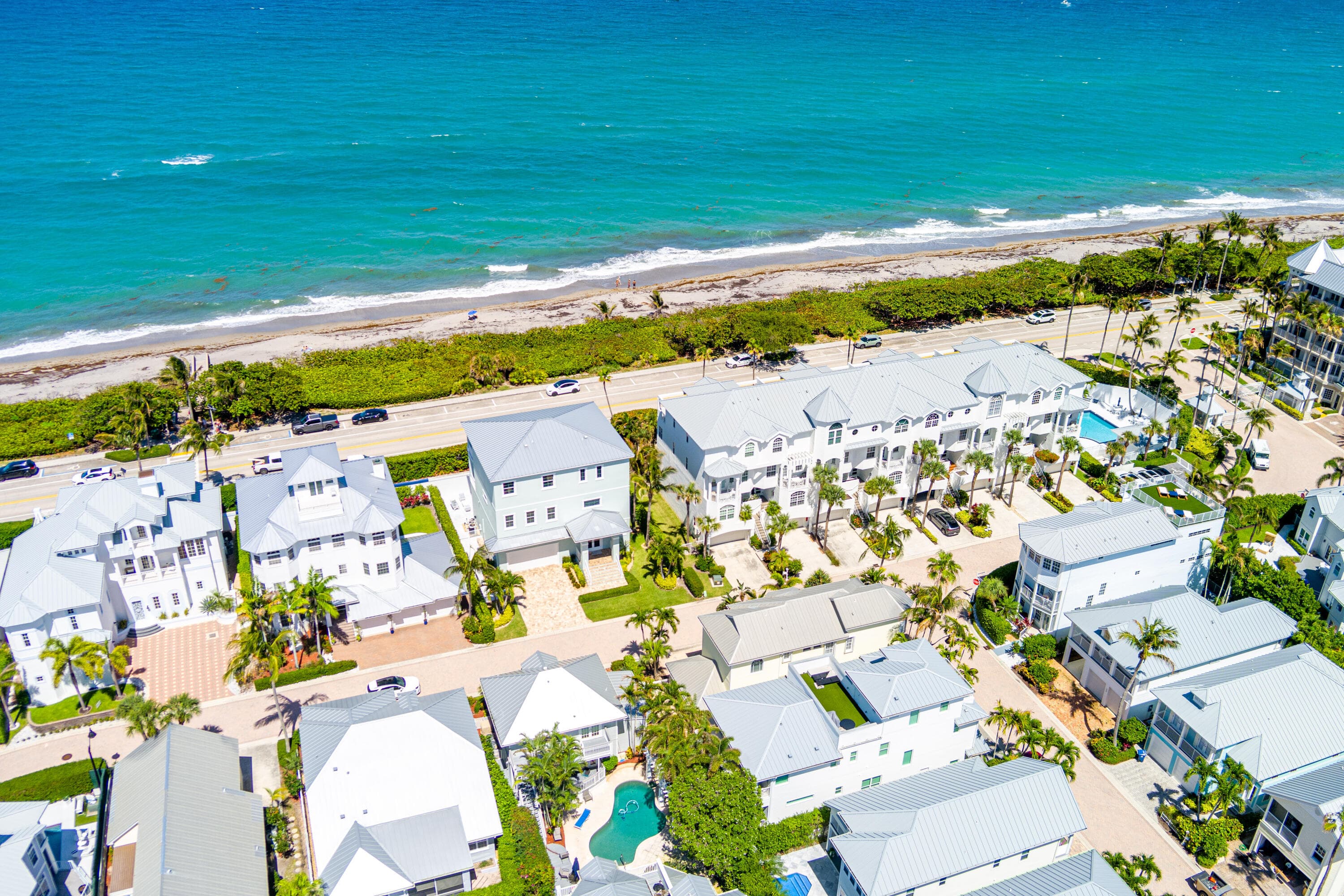 149 Key Lane, Jupiter, FL 33477 — photo 58 of 73