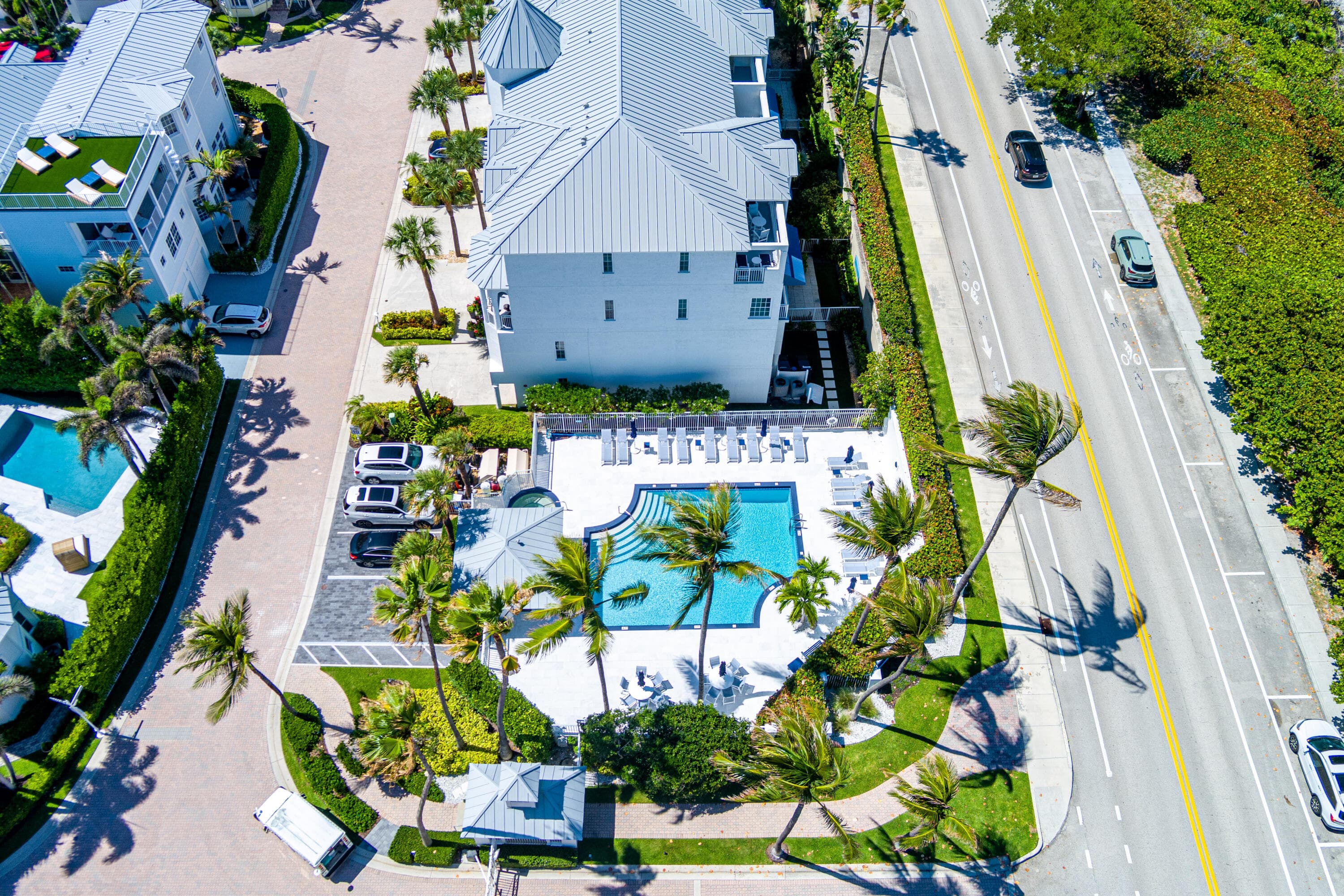 149 Key Lane, Jupiter, FL 33477 — photo 61 of 73