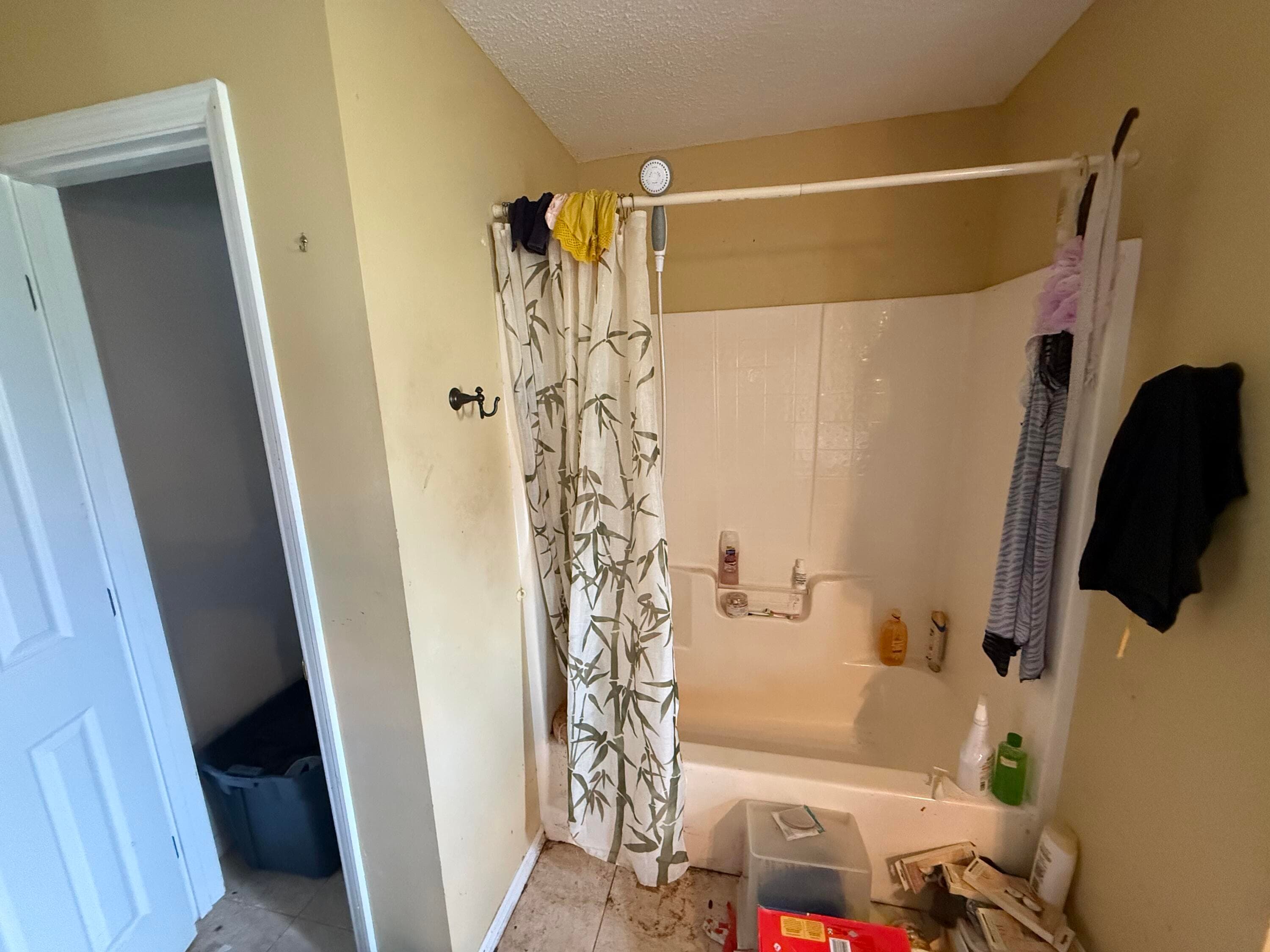 2397 SW Plum Court, Port St. Lucie, FL 34953 — photo 8 of 11