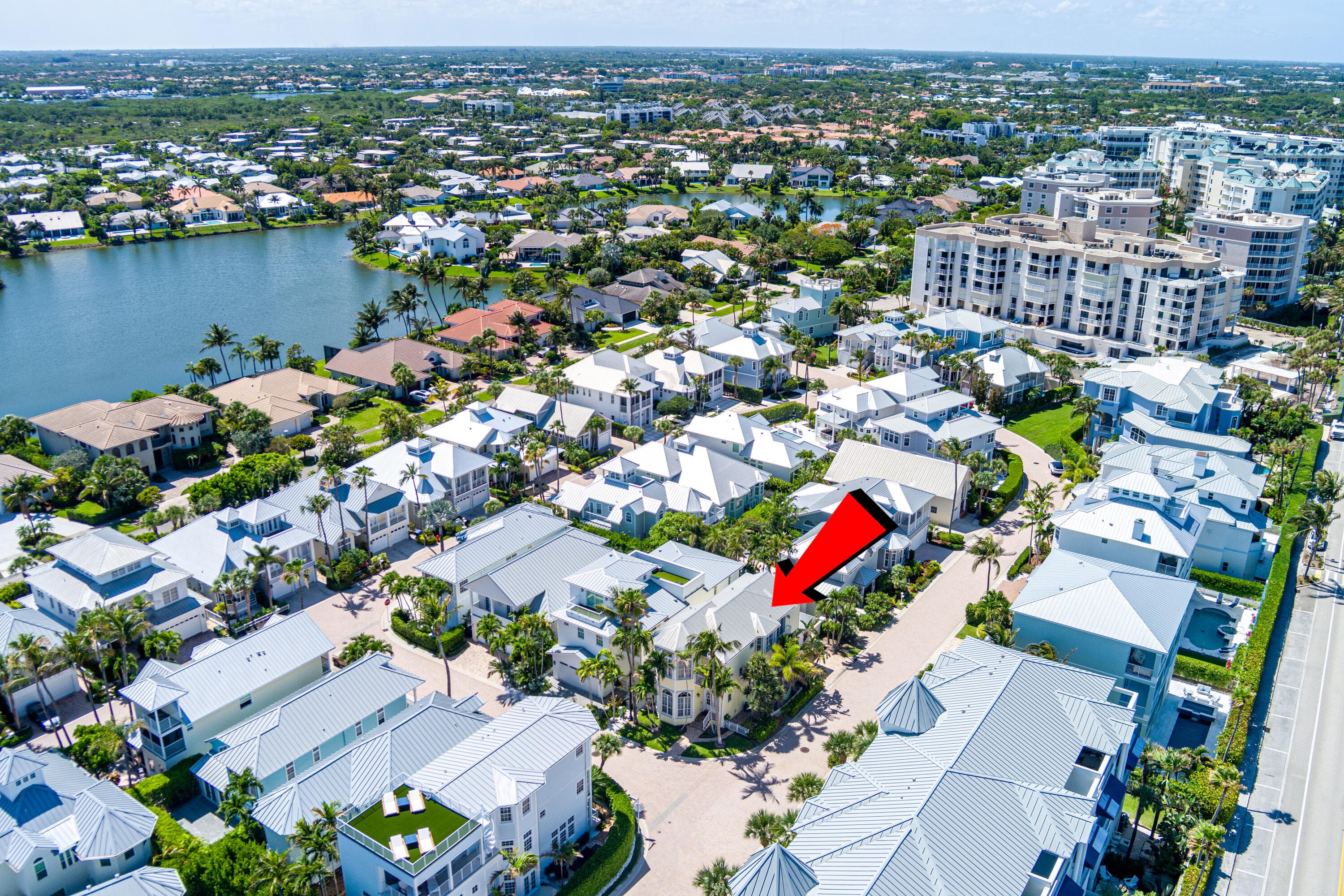 149 Key Lane, Jupiter, FL 33477 — photo 54 of 73