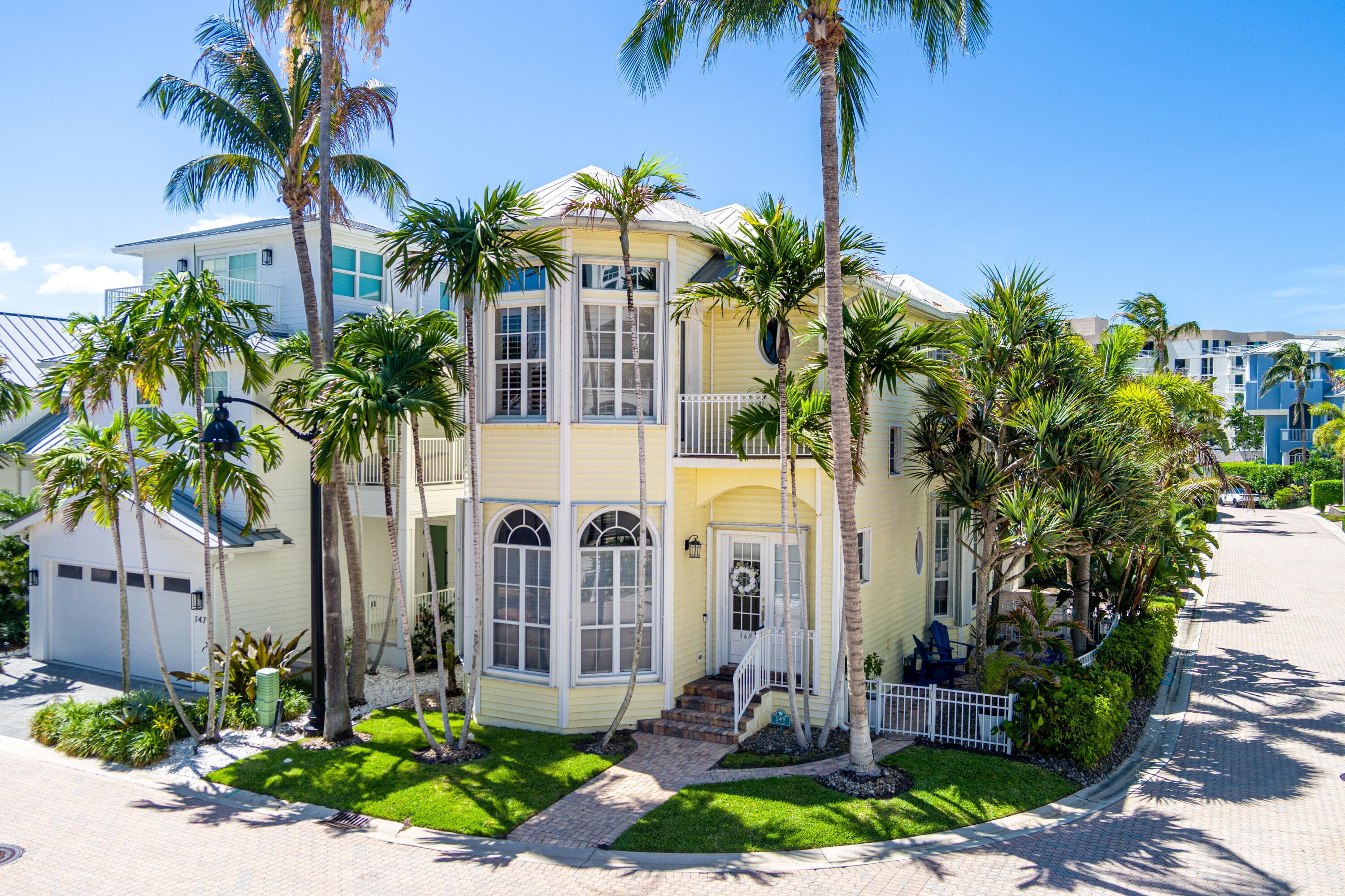149 Key Lane, Jupiter, FL 33477 — photo 1 of 73