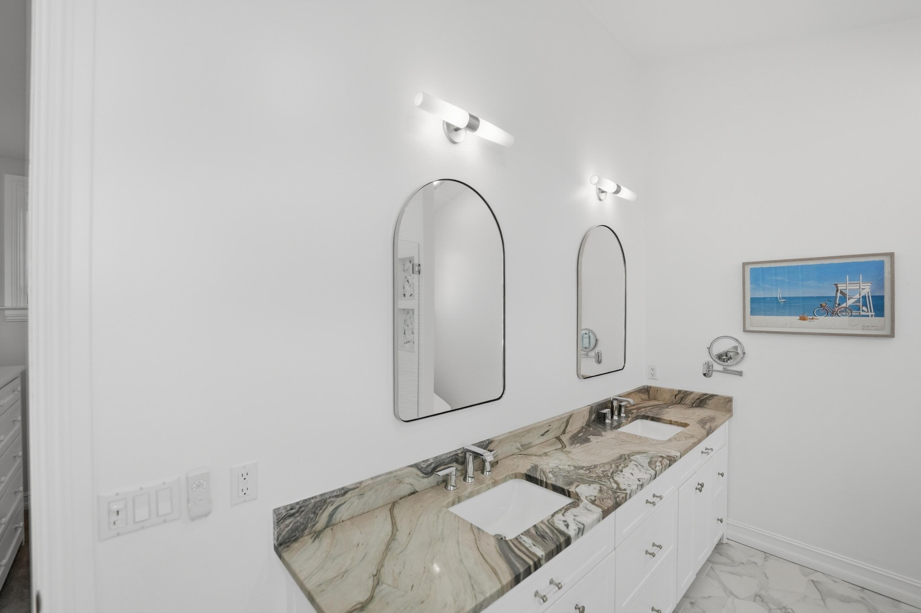 149 Key Lane, Jupiter, FL 33477 — photo 27 of 73