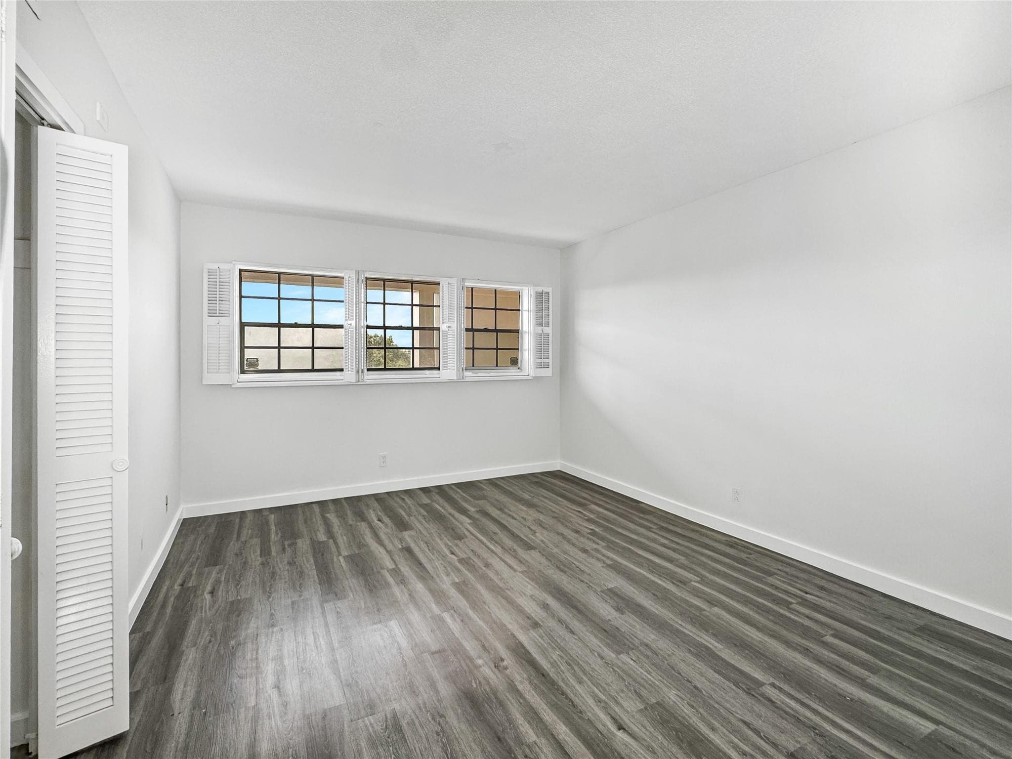 2950 N Palm Aire Drive 506, Pompano Beach, FL 33069 — photo 17 of 29