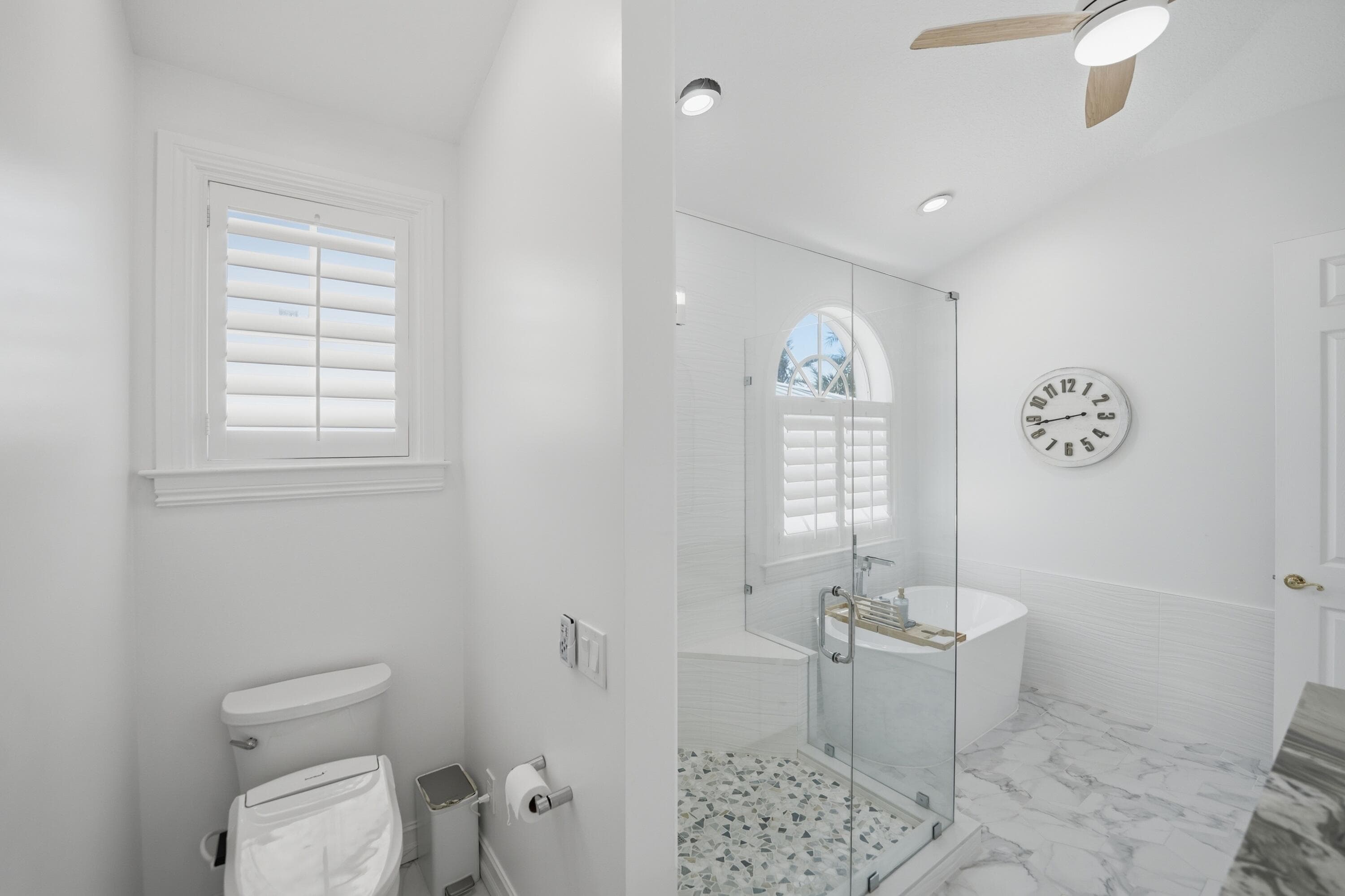 149 Key Lane, Jupiter, FL 33477 — photo 32 of 73