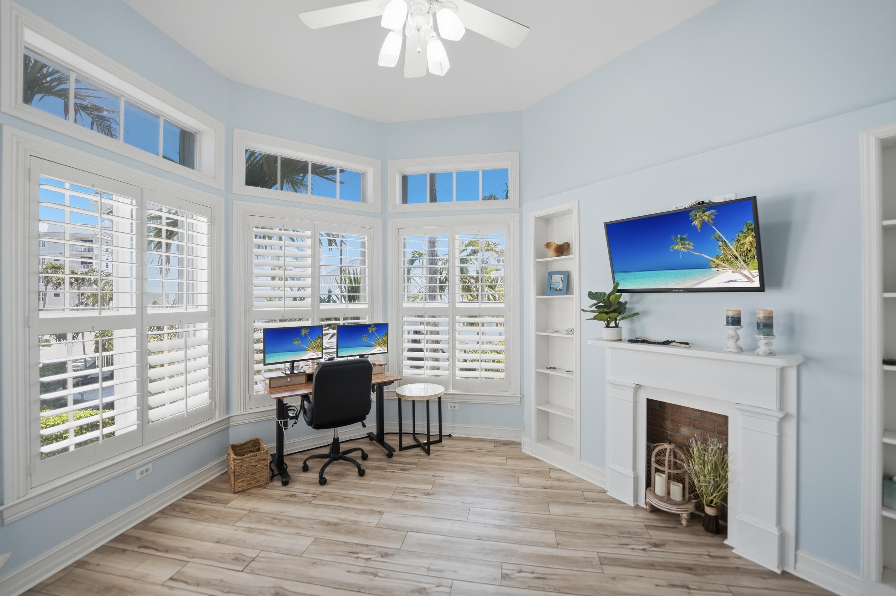 149 Key Lane, Jupiter, FL 33477 — photo 36 of 73