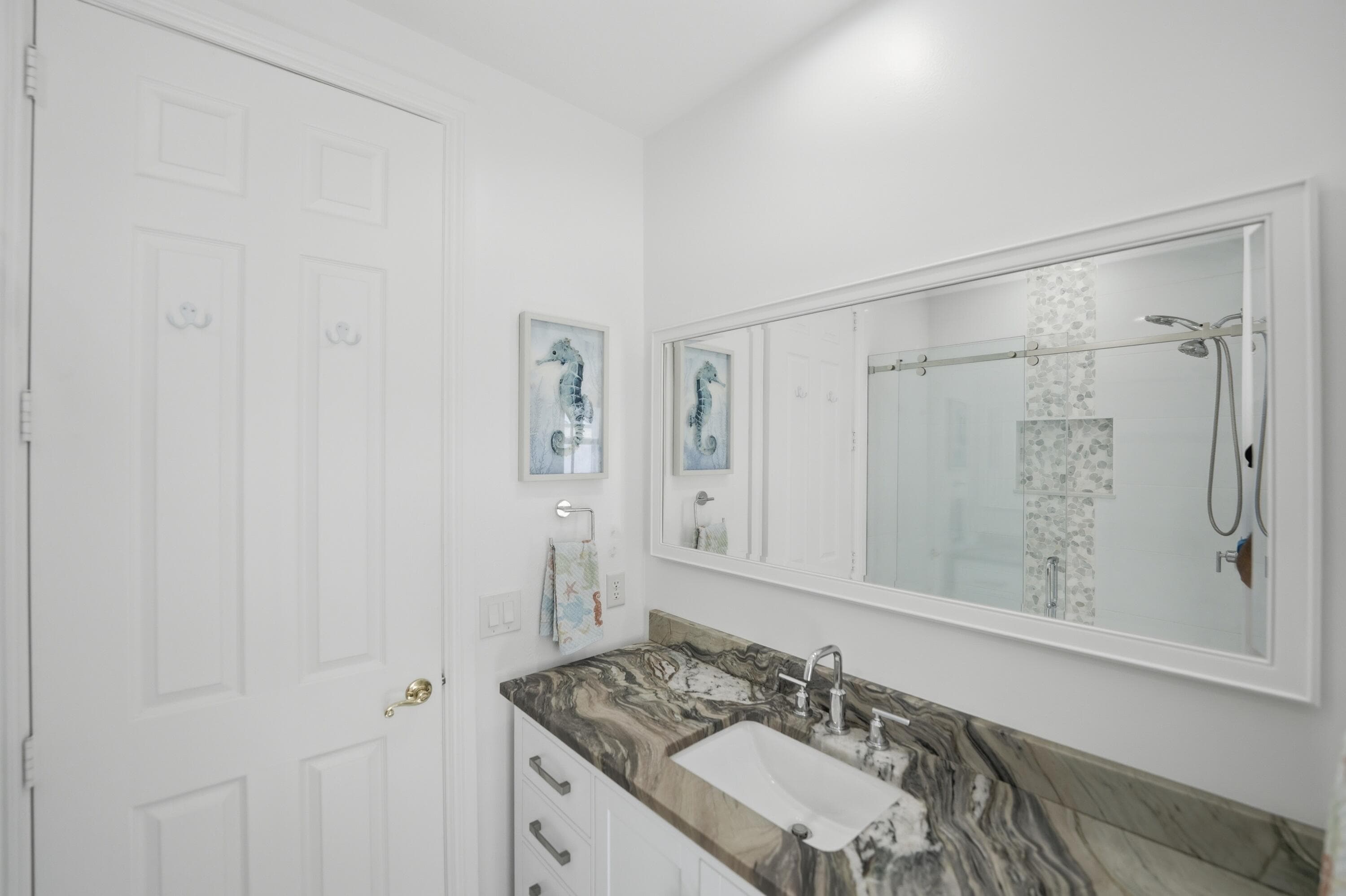 149 Key Lane, Jupiter, FL 33477 — photo 40 of 73