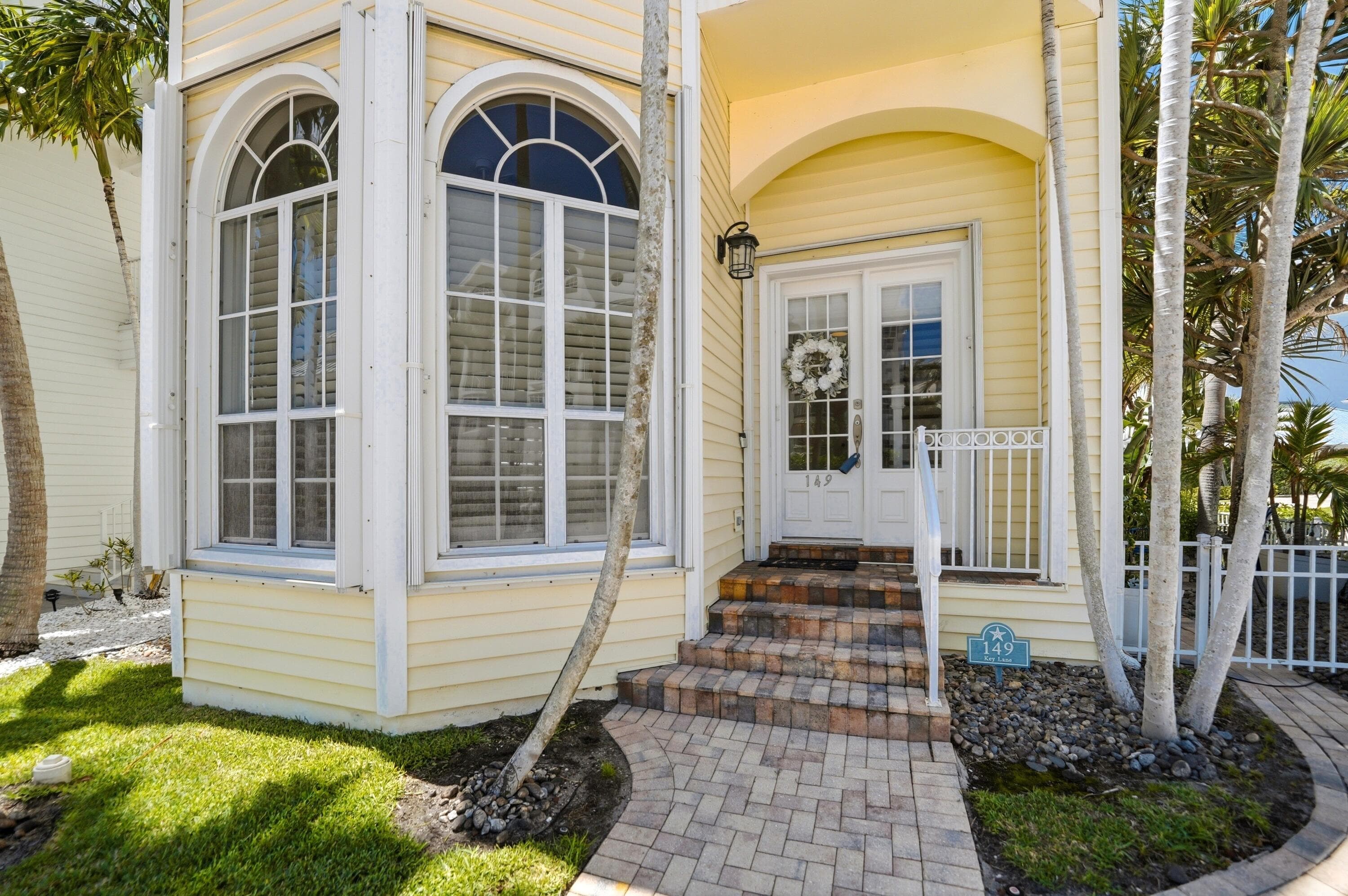 149 Key Lane, Jupiter, FL 33477 — photo 3 of 73