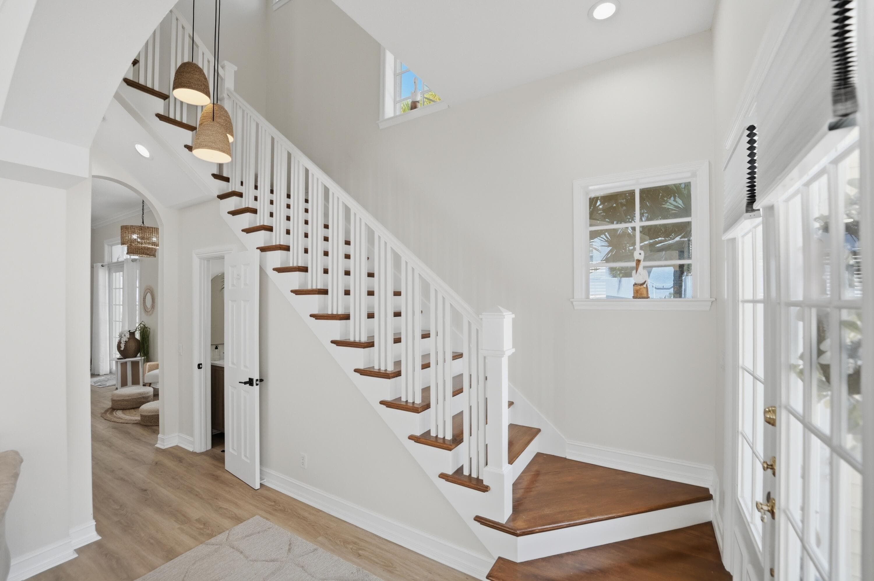 149 Key Lane, Jupiter, FL 33477 — photo 6 of 73