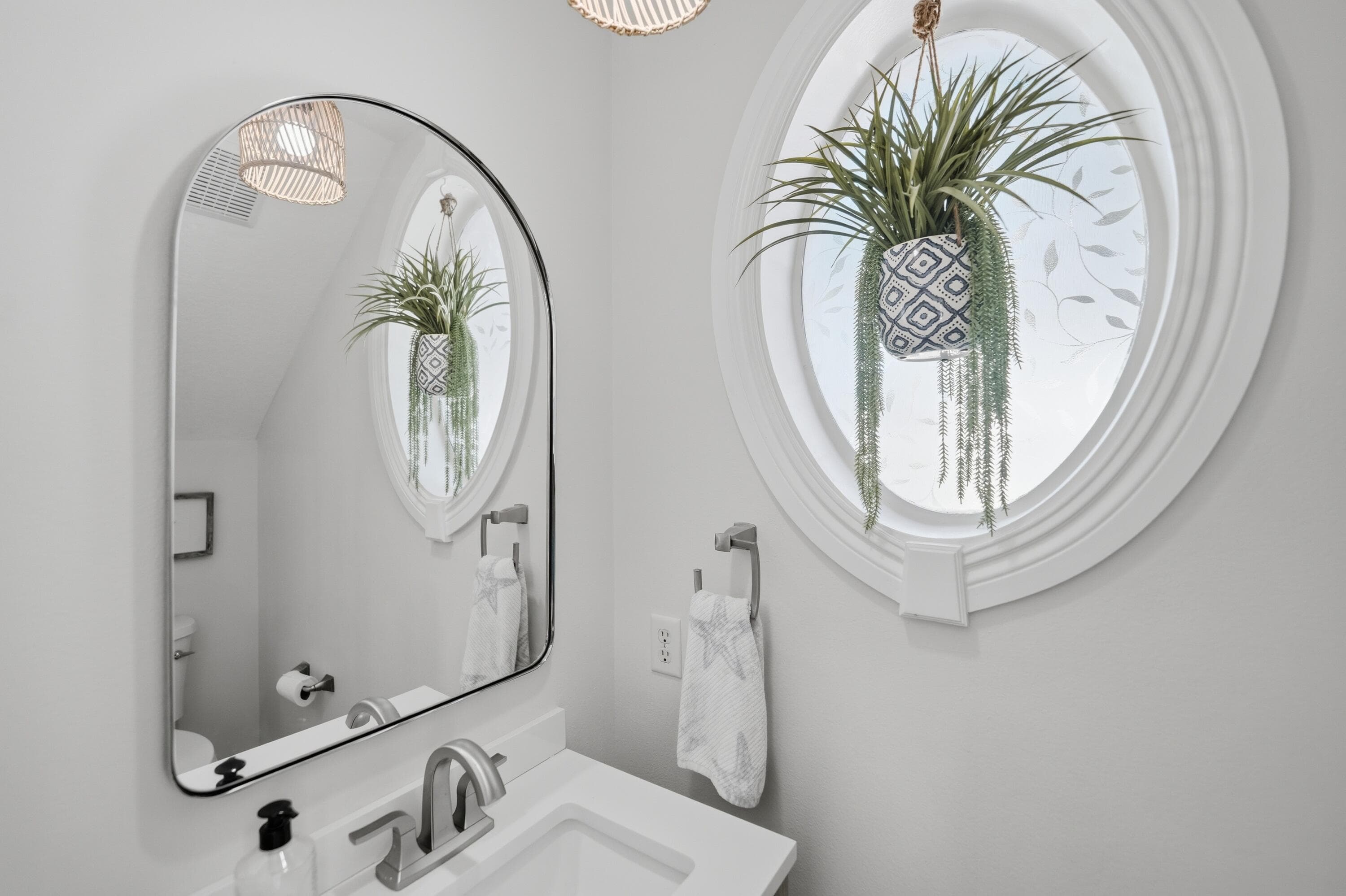 149 Key Lane, Jupiter, FL 33477 — photo 10 of 73