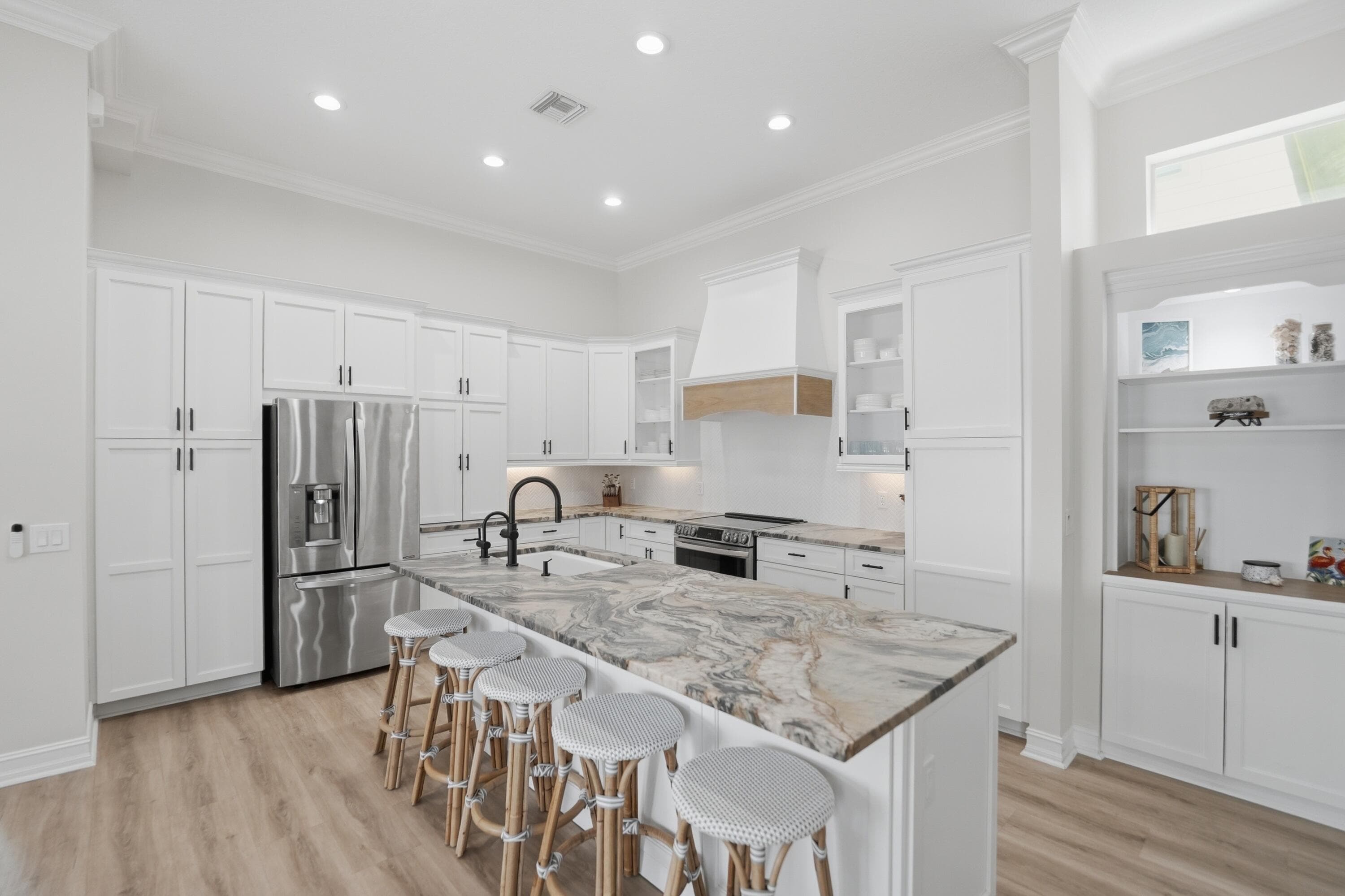 149 Key Lane, Jupiter, FL 33477 — photo 16 of 73