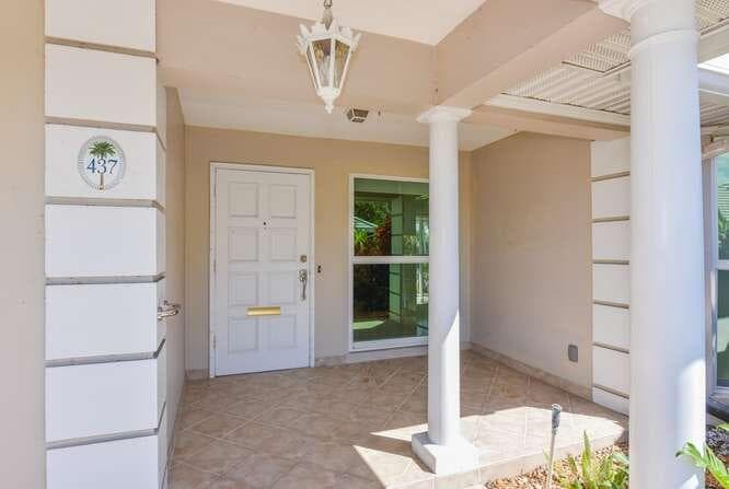 437 French Royale Circle, Atlantis, FL 33462 — photo 5 of 40