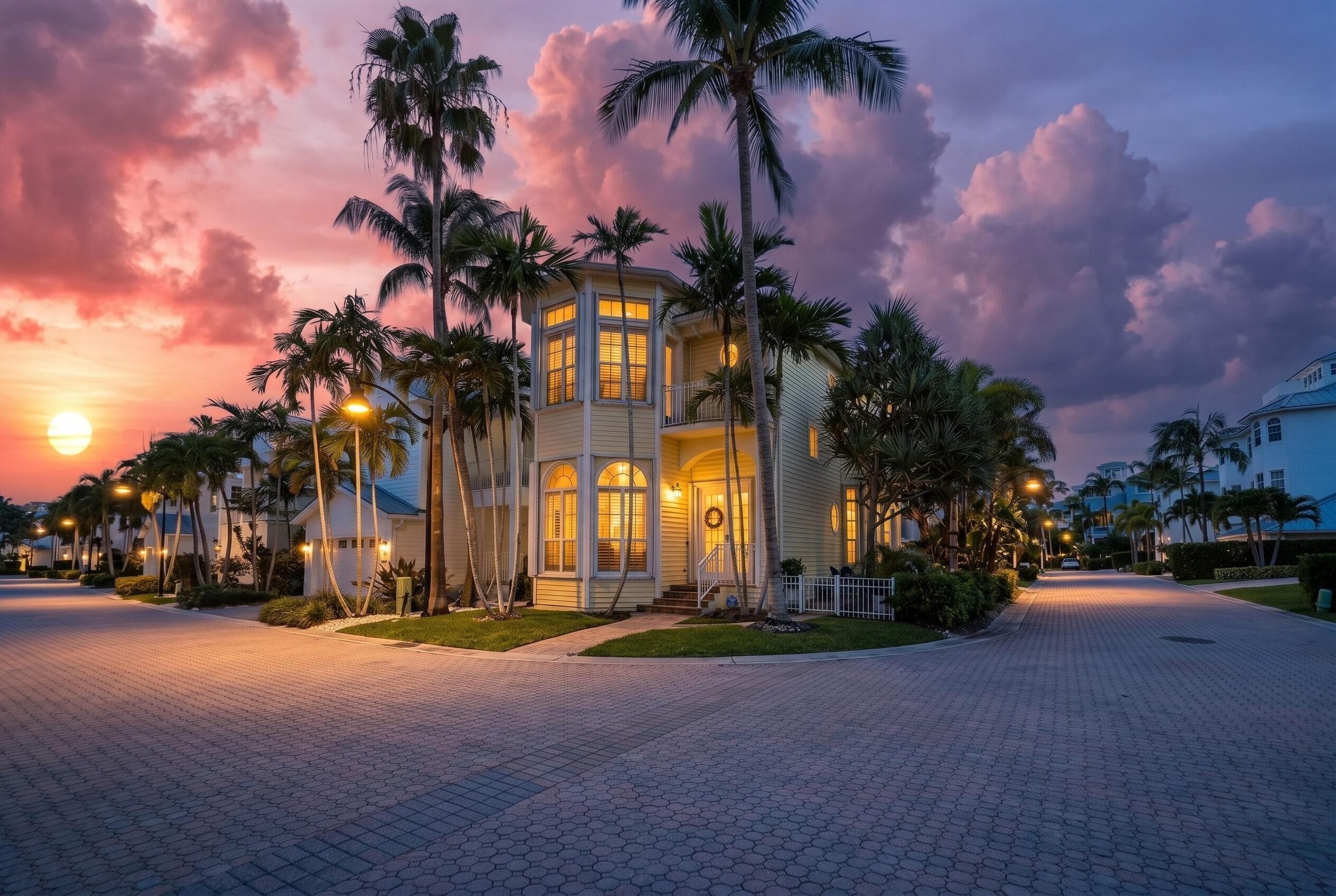 149 Key Lane, Jupiter, FL 33477 — photo 49 of 73