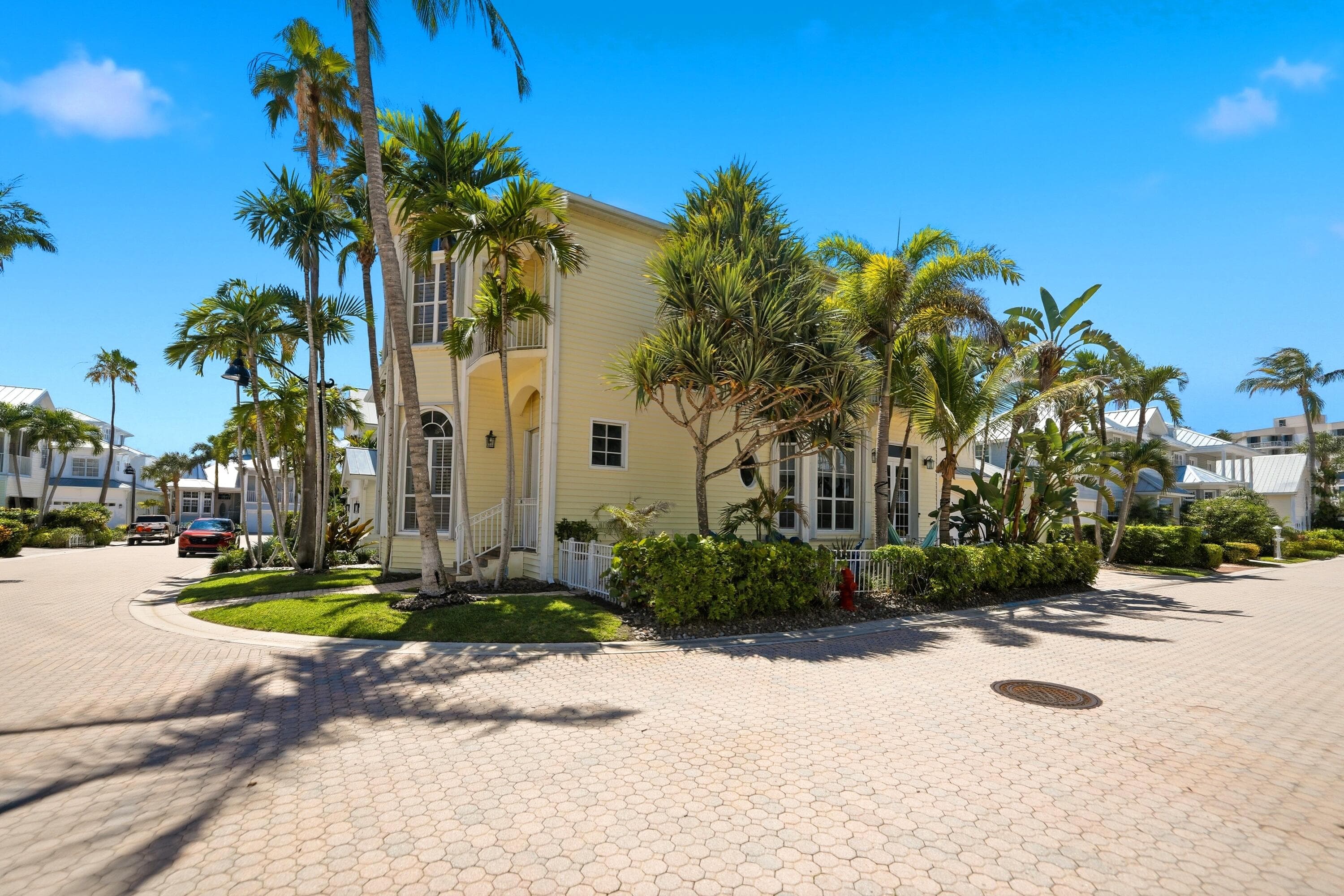 149 Key Lane, Jupiter, FL 33477 — photo 51 of 73