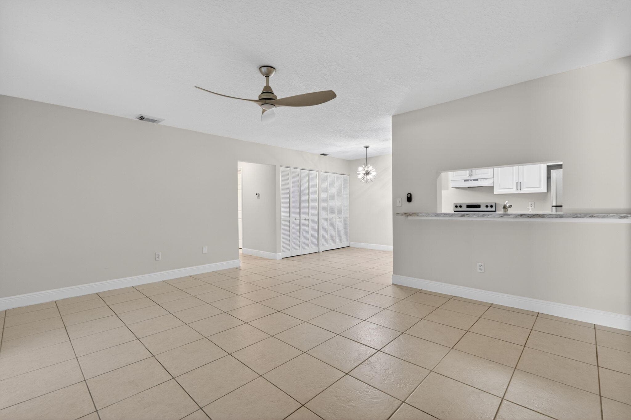 3911 NW Cinnamon Tree Circle, Jensen Beach, FL 34957 — photo 14 of 42