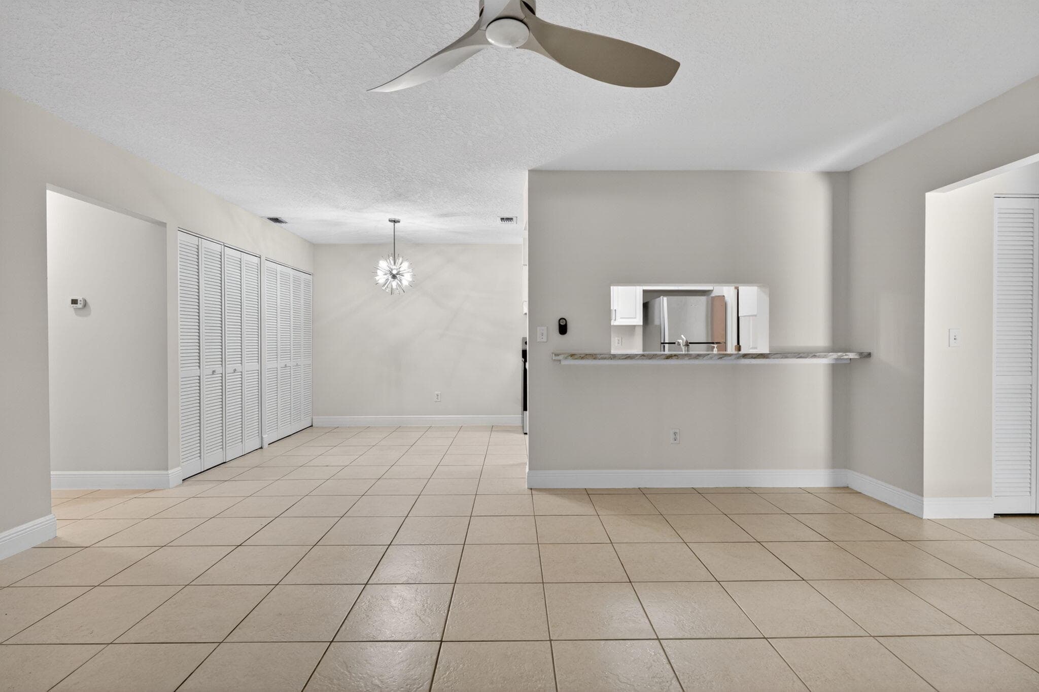 3911 NW Cinnamon Tree Circle, Jensen Beach, FL 34957 — photo 15 of 42