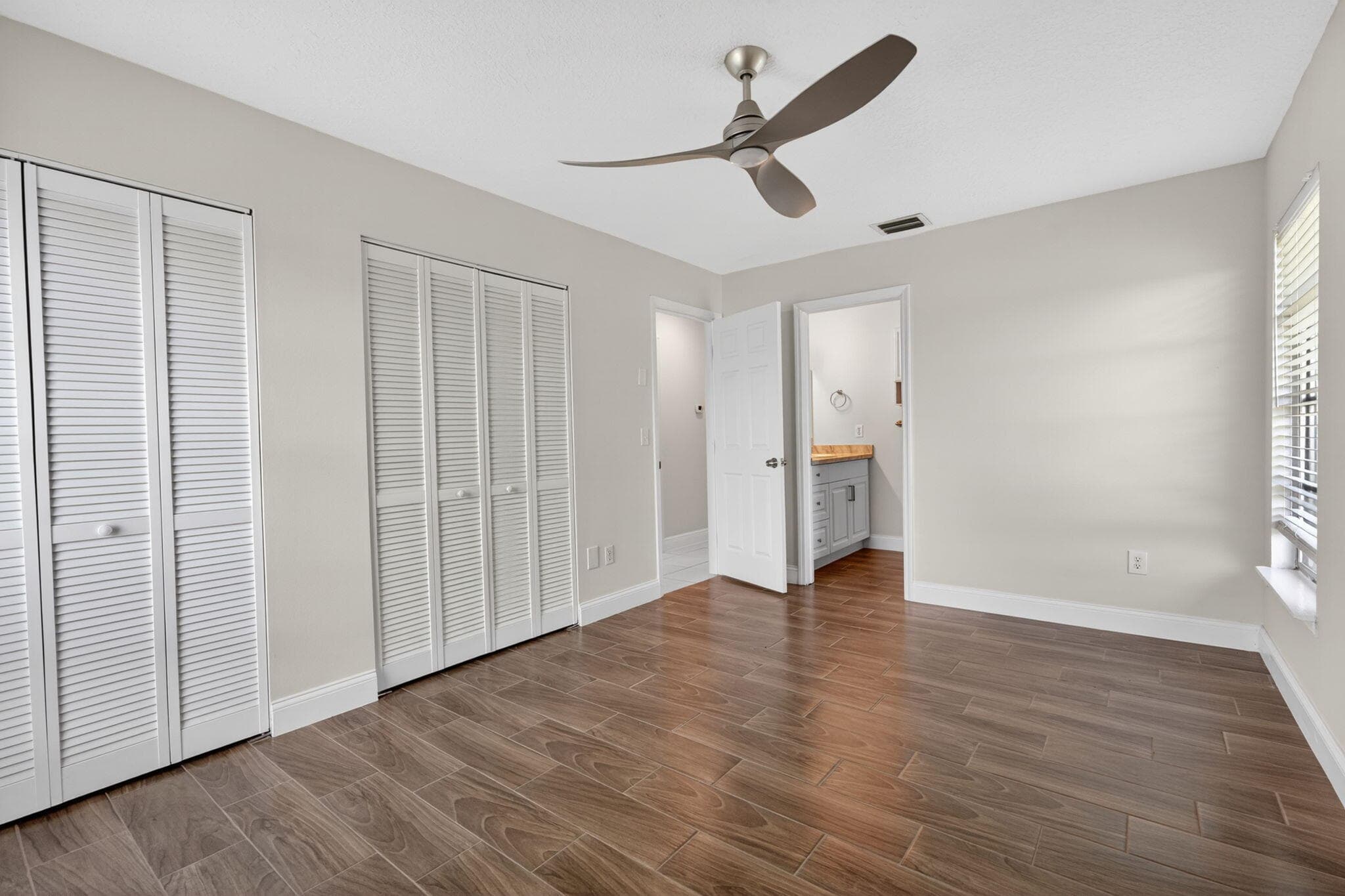 3911 NW Cinnamon Tree Circle, Jensen Beach, FL 34957 — photo 31 of 42