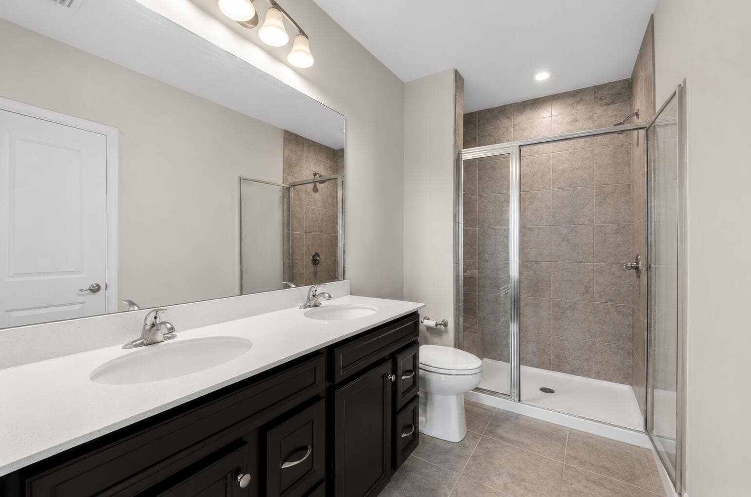 9449 SW Libertas Way, Port St. Lucie, FL 34987 — photo 26 of 38