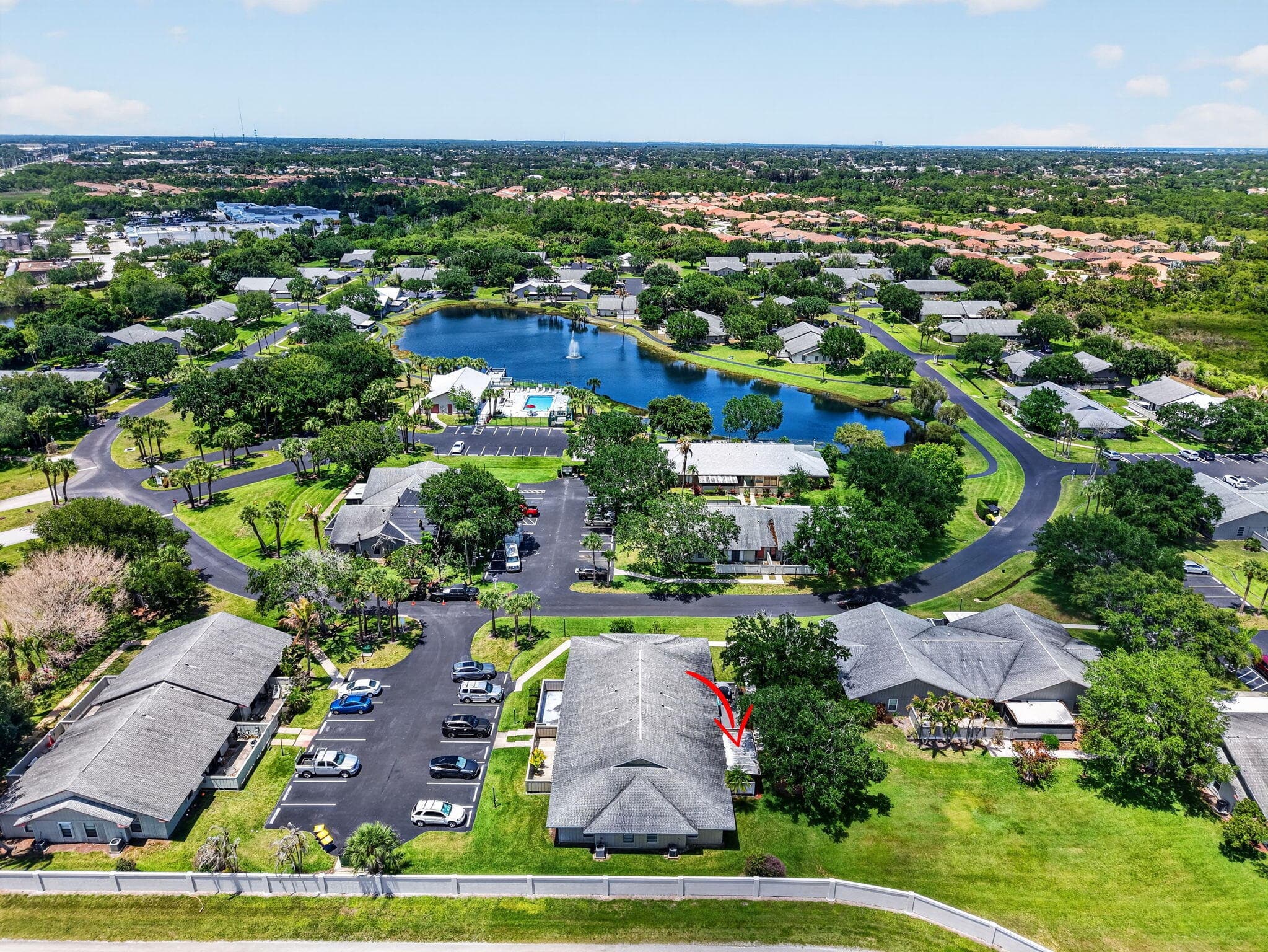 3911 NW Cinnamon Tree Circle, Jensen Beach, FL 34957 — photo 39 of 42