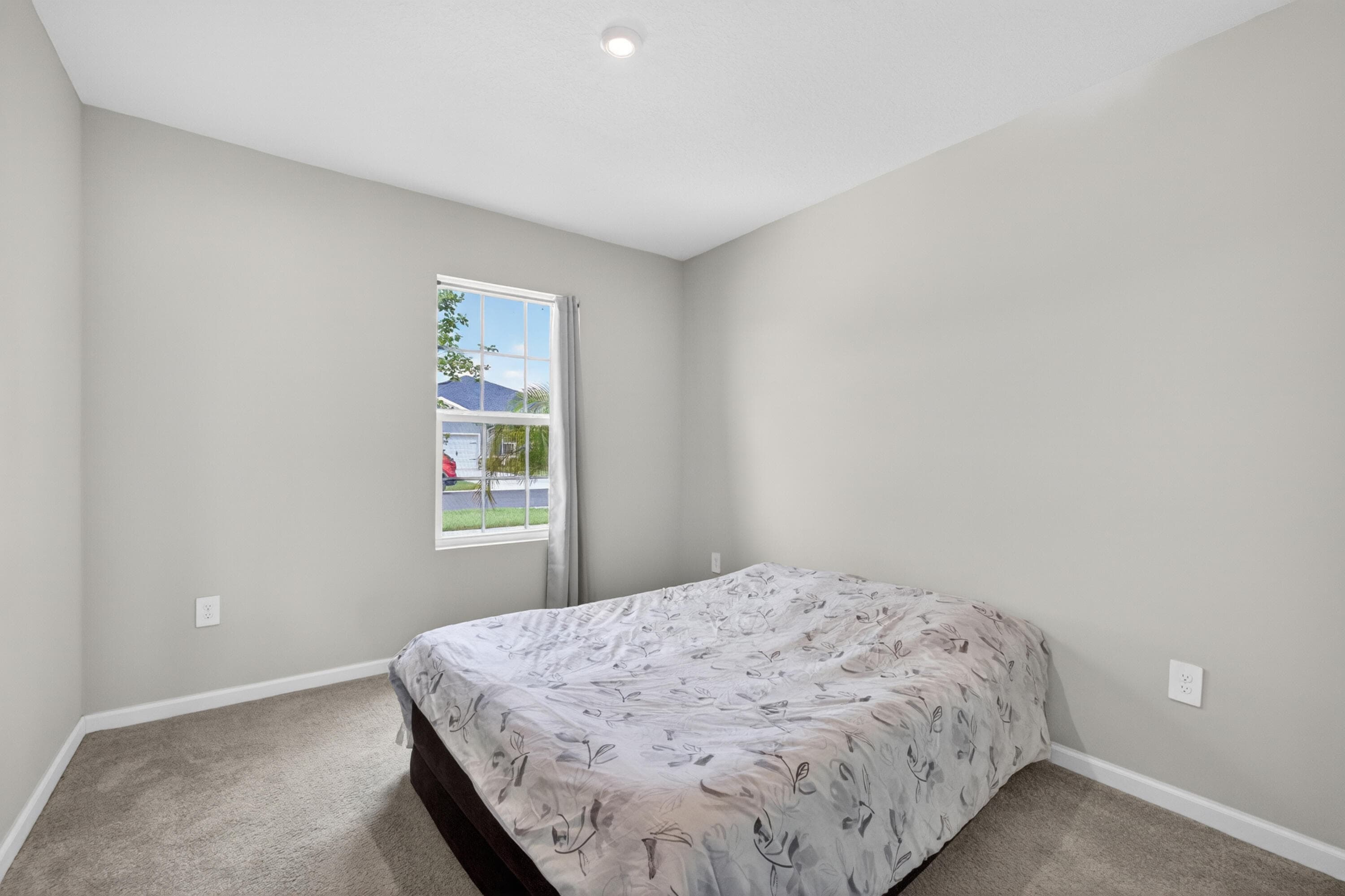 9449 SW Libertas Way, Port St. Lucie, FL 34987 — photo 27 of 38