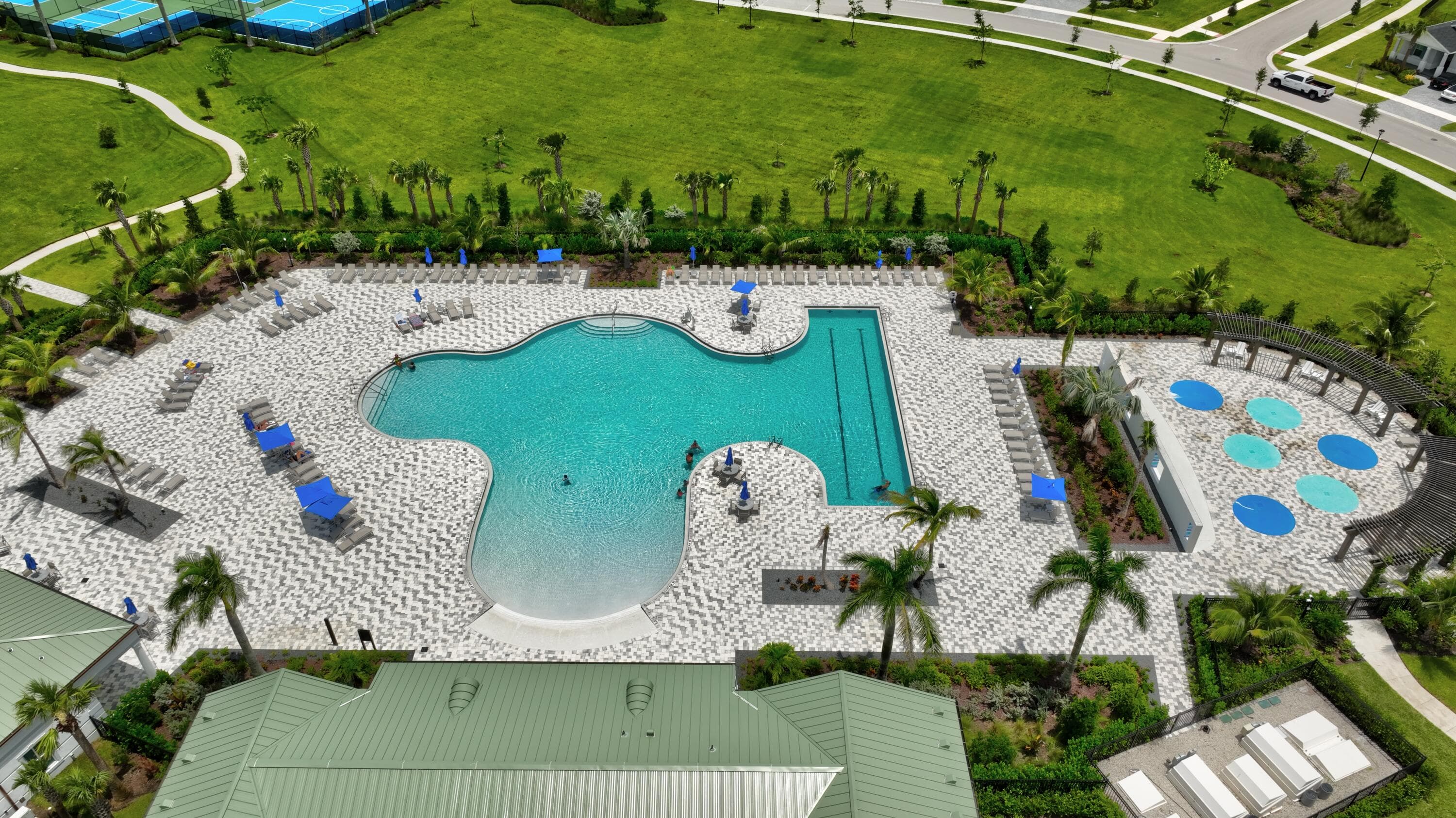 9449 SW Libertas Way, Port St. Lucie, FL 34987 — photo 35 of 38