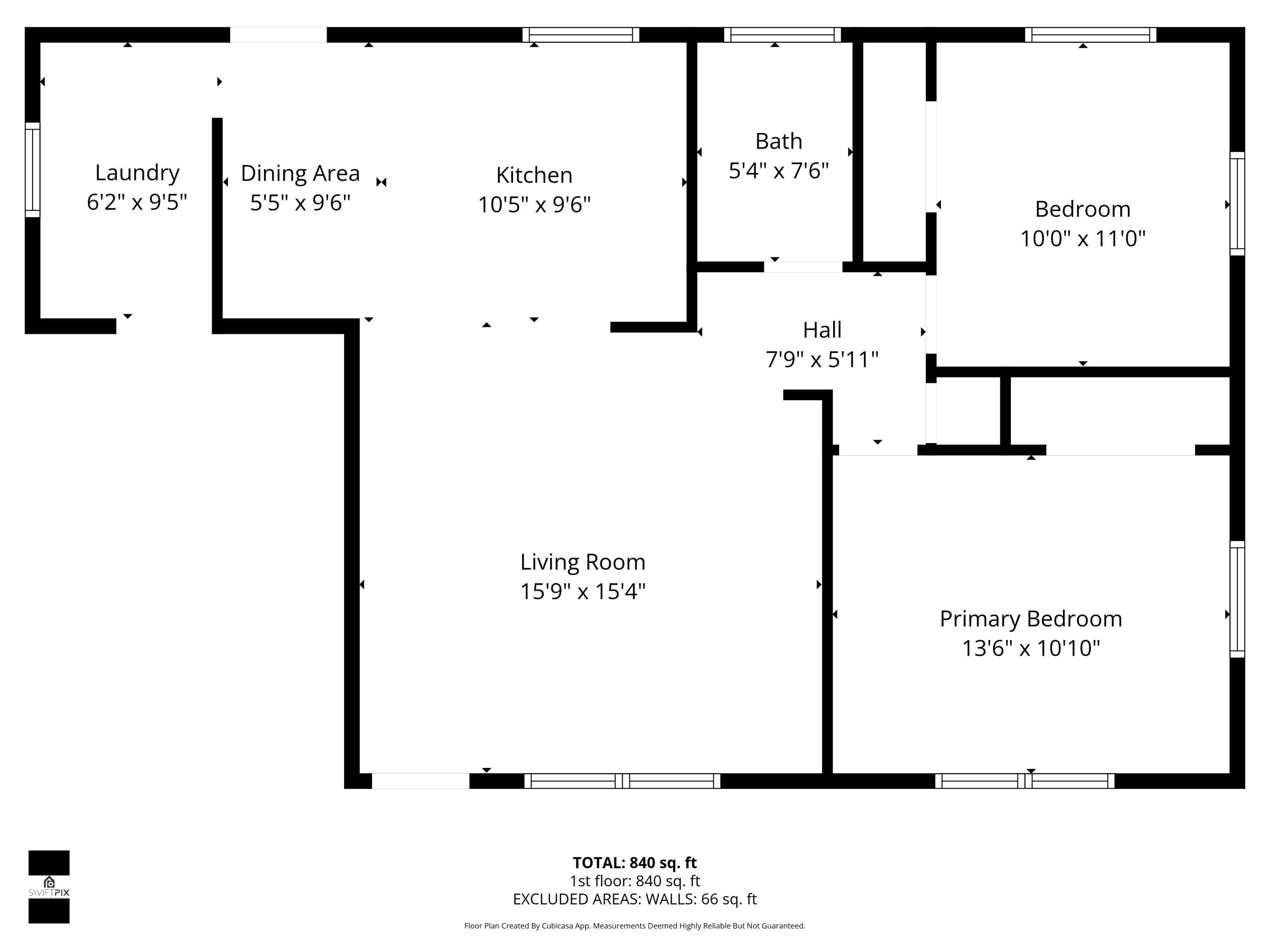2901 NW 21st Street, Fort Lauderdale, FL 33311 — photo 36 of 36