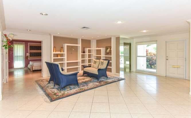 437 French Royale Circle, Atlantis, FL 33462 — photo 8 of 40